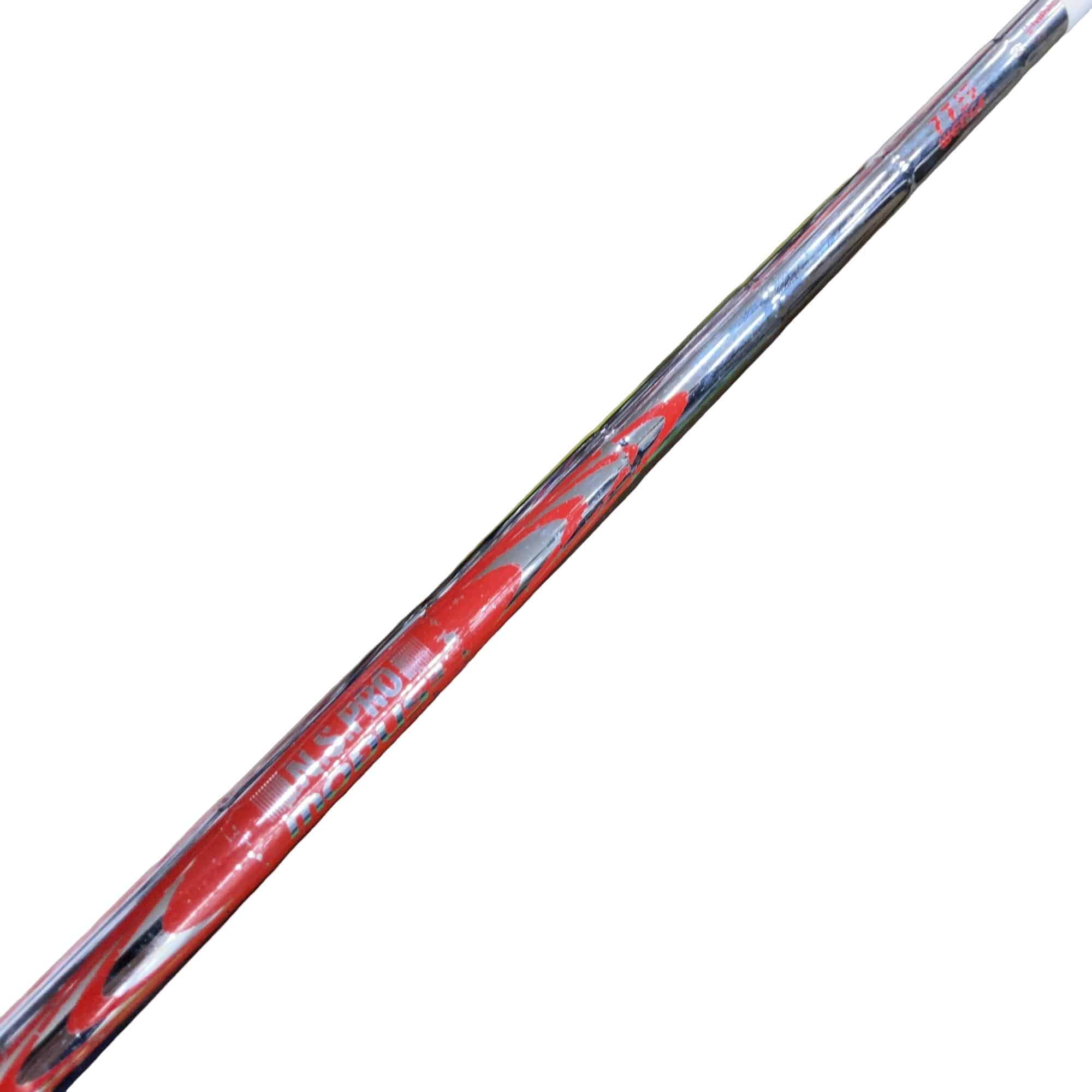 �j�h�m�f�@�r�a�@�v�d�c�f�d�i�Q�O�Q�R�j�i�u���b�N�j�@�T�U°�^�P�O°�i�u�d�q�r�`�s�h�k�d�j