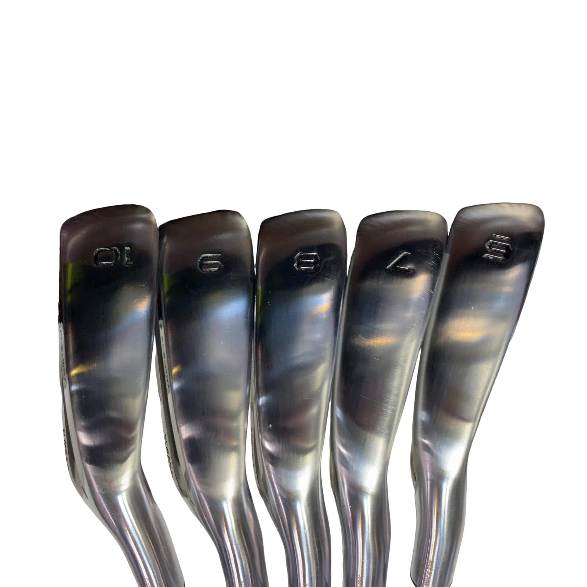 �s�n�t�q�@�v�n�q�k�c�@�s�v�V�V�V�@�o�b�a�@�l�`�w�@�T�r�i���{���F�T�{�Z�b�g�j