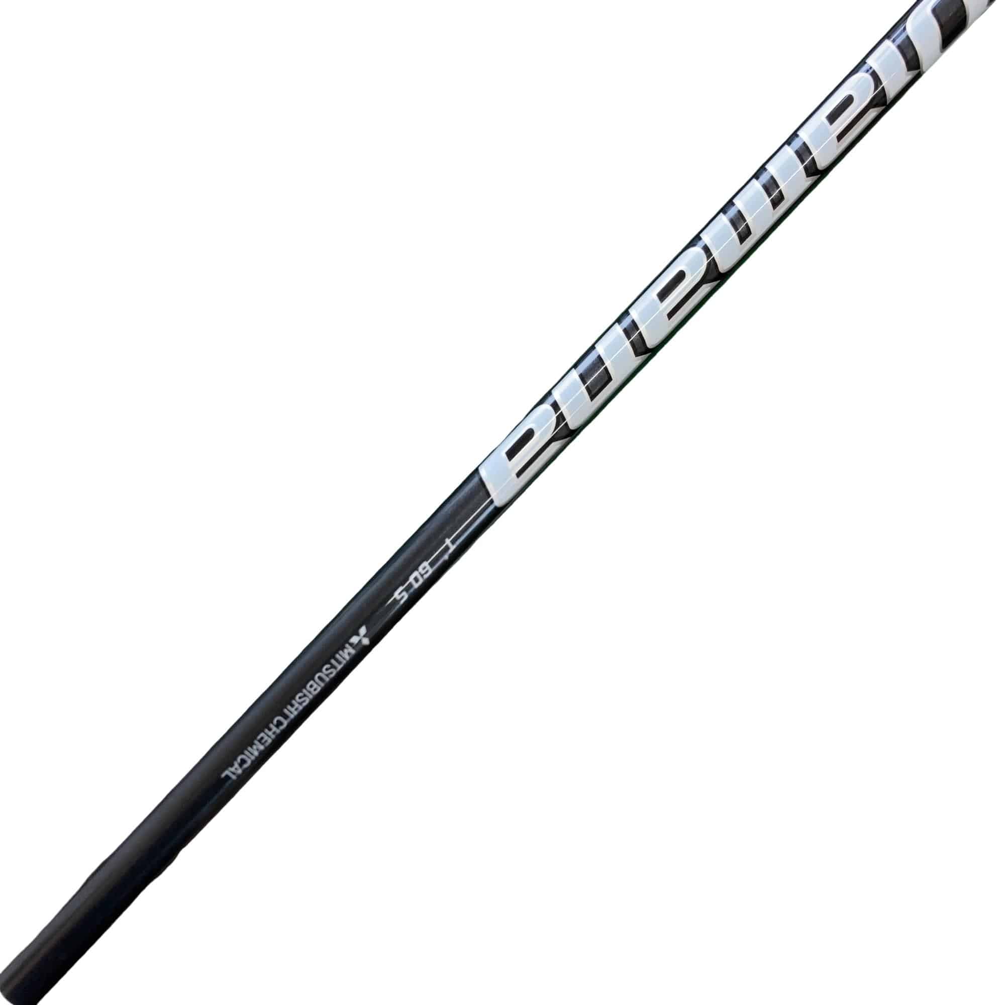 �p���P�O�@�k�r�@�P�O�D�T°�@�t�r�`