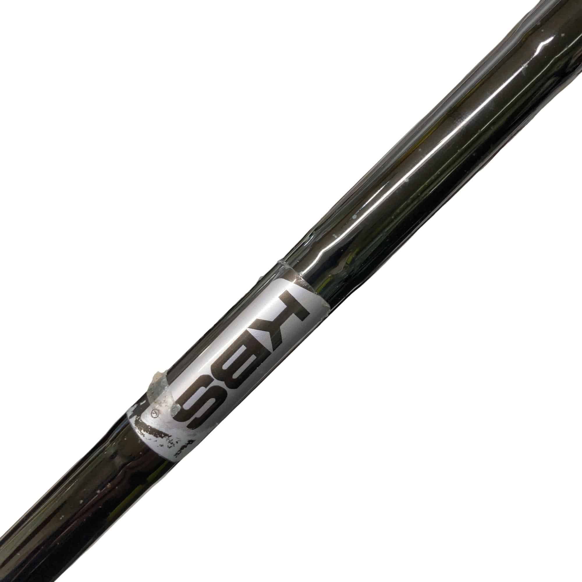 �s�o�@�b�n�k�k�d�b�s�h�n�m�@�a�k�`�b�j�@�c�d�k�@�l�n�m�s�d�@�s�a�P�@�R�S�C���`