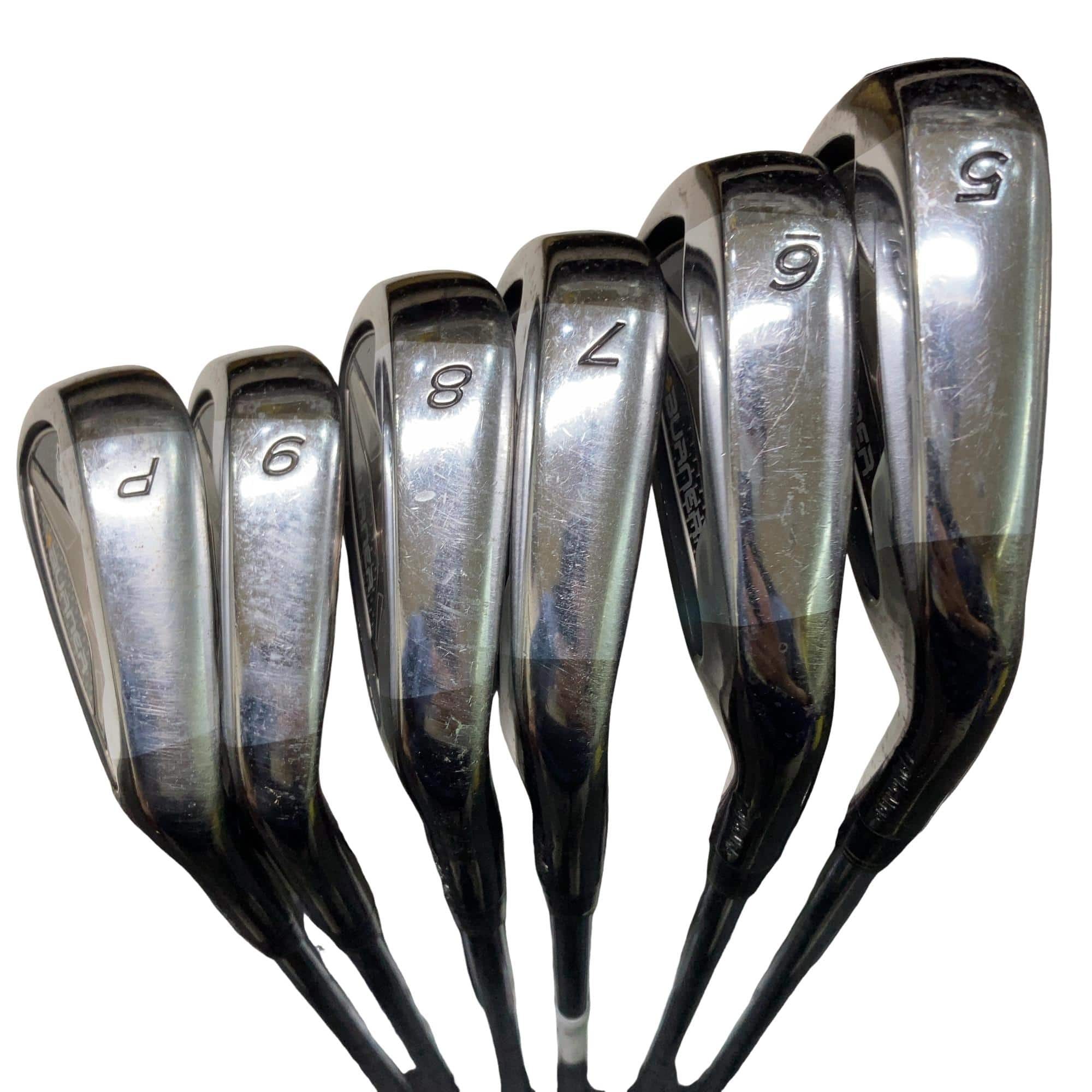 �a�t�q�m�d�q�@�s�o�@�U�r�i���{���F�U�{�Z�b�g�j