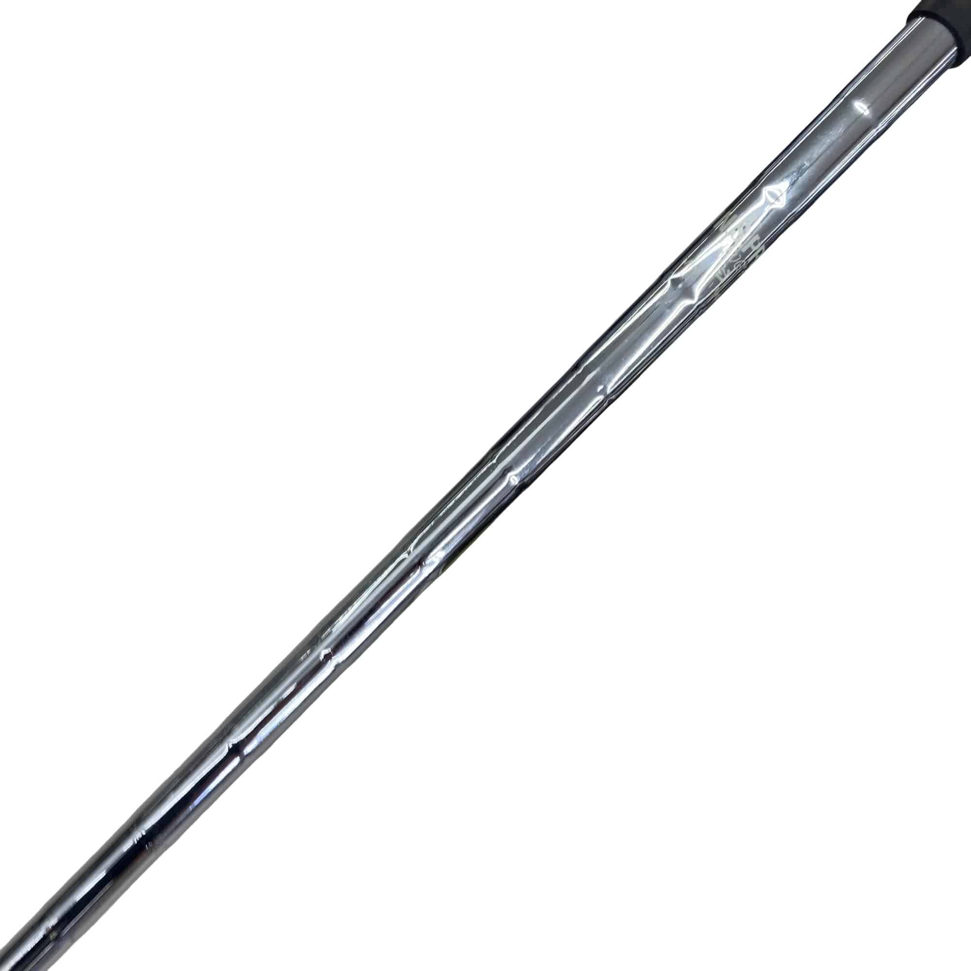 �a�q�h�c�f�d�r�s�n�m�d�@�i�P�T�g�x�{�@�t�R