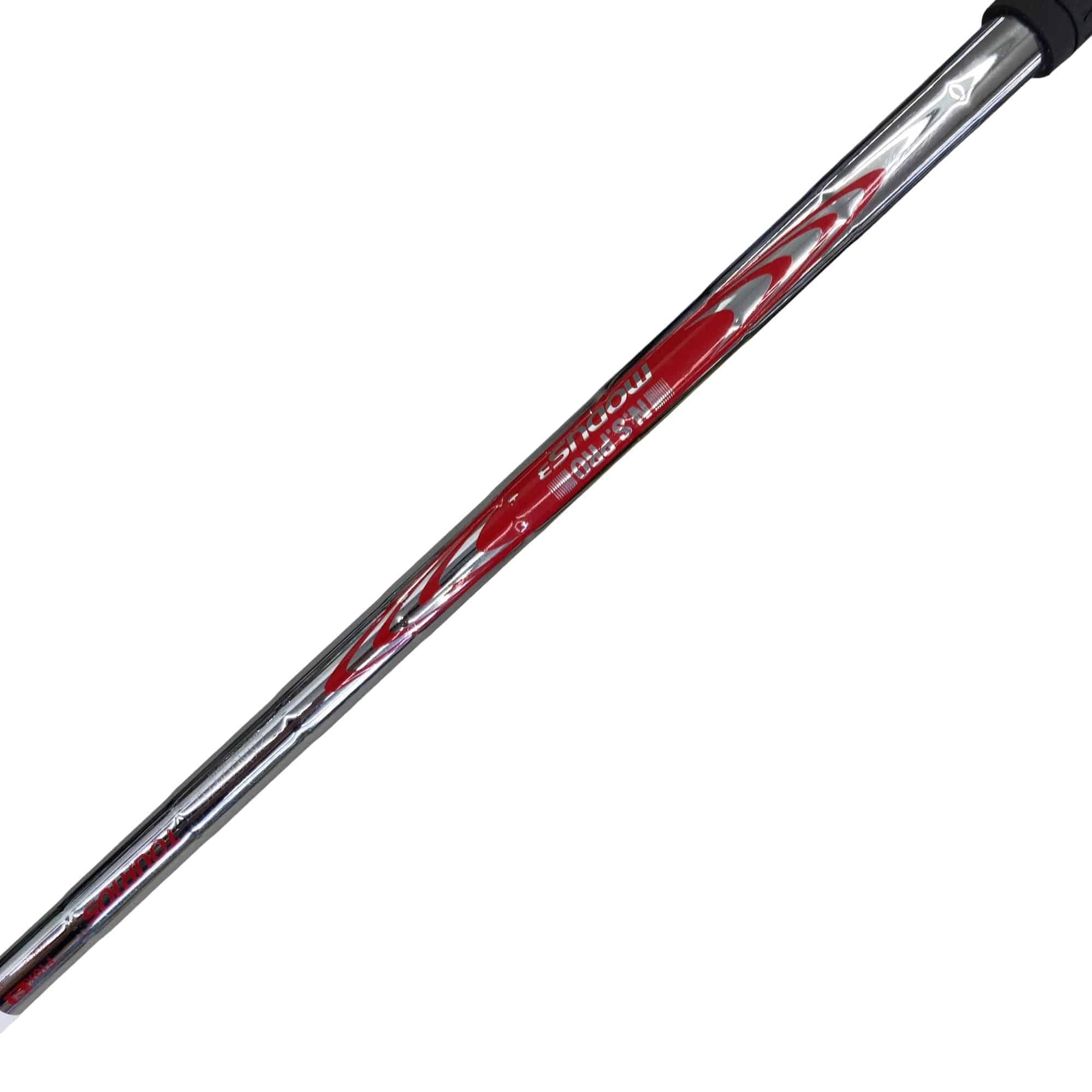 �o�q�f�q�@�O�@�v�d�c�f�d�@�T�Q°�^�O�W°