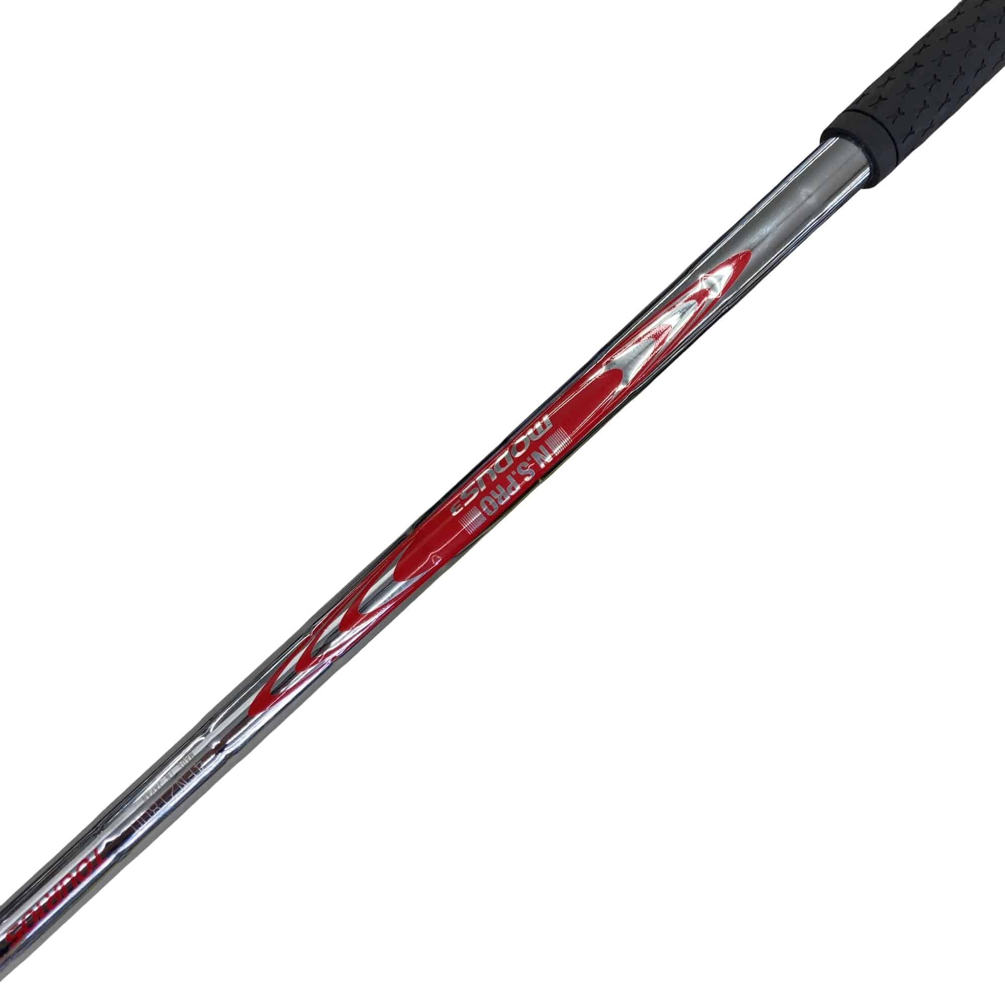 �o�q�f�q�@�O�@�v�d�c�f�d�@�T�U°�^�P�O°