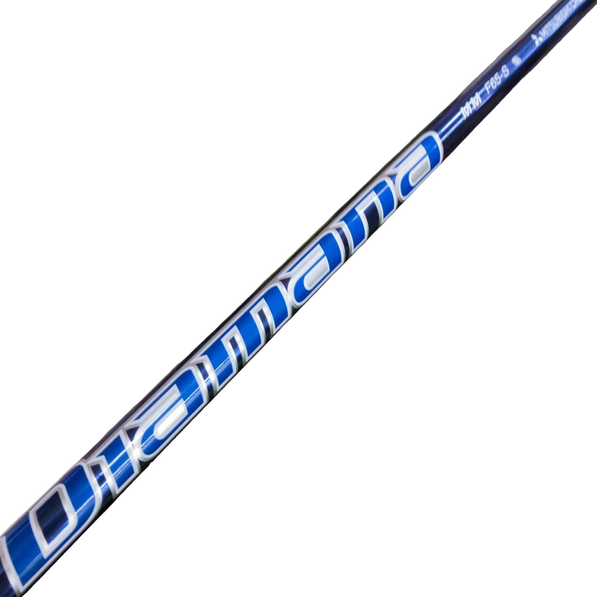 �l�����������@�r�s�|�w�@�Q�Q�O�@�T�v