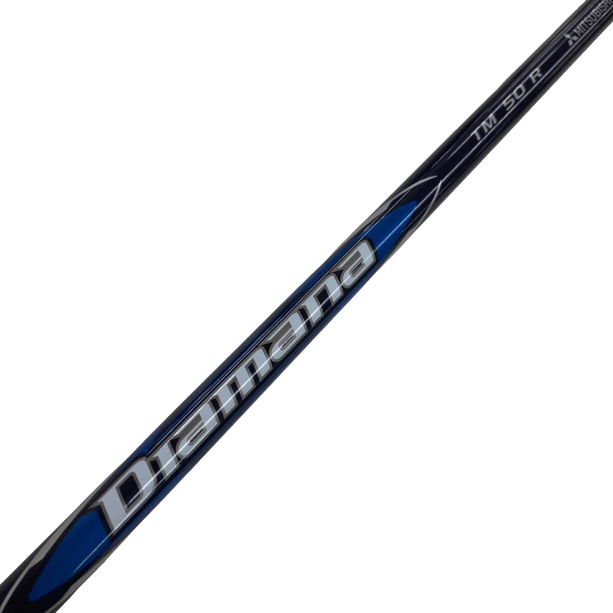 �p���P�O�@�l�`�w�@�P�O�D�T°