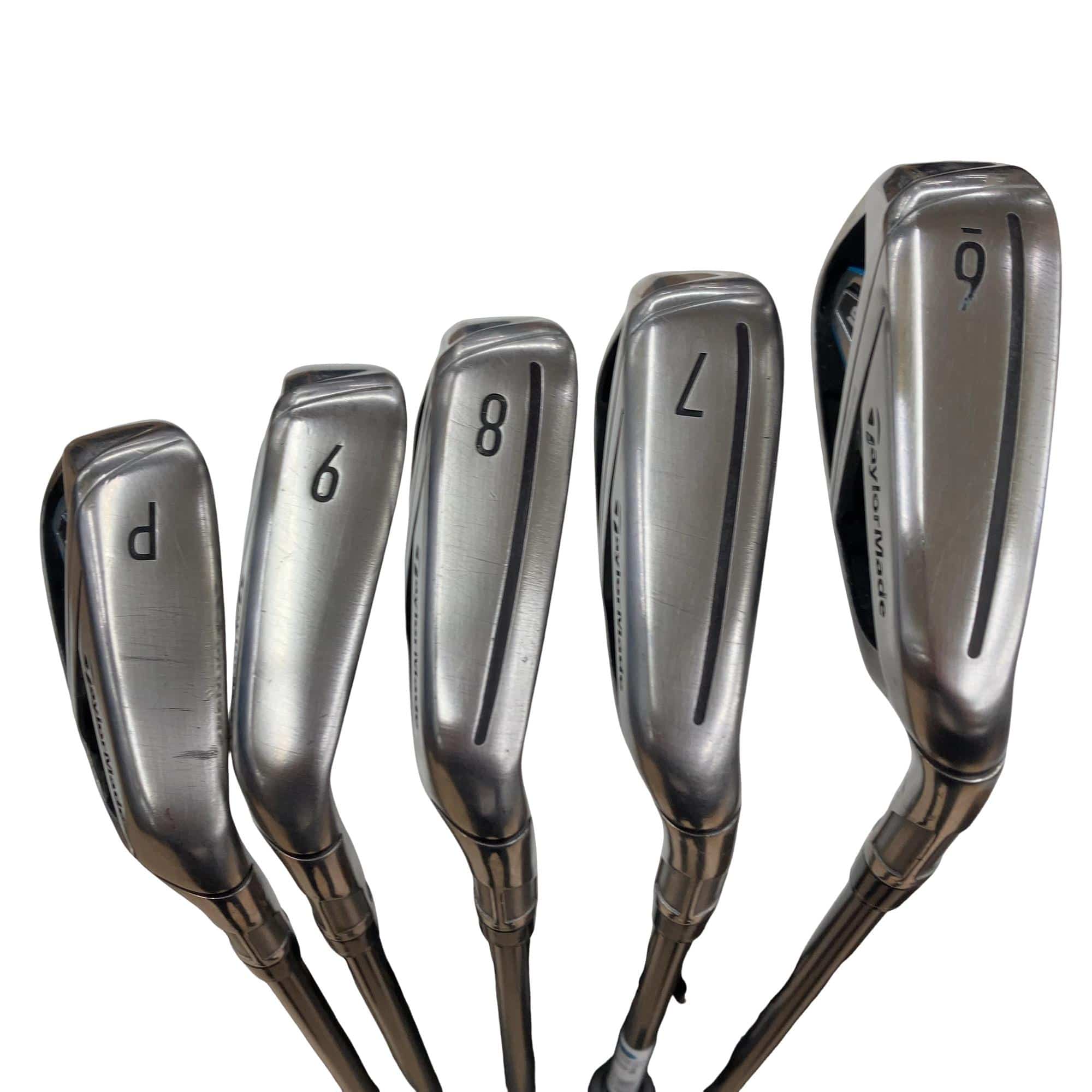 �r�h�l�@�l�`�w�@�@�T�r�i���{���F�T�{�Z�b�g�j