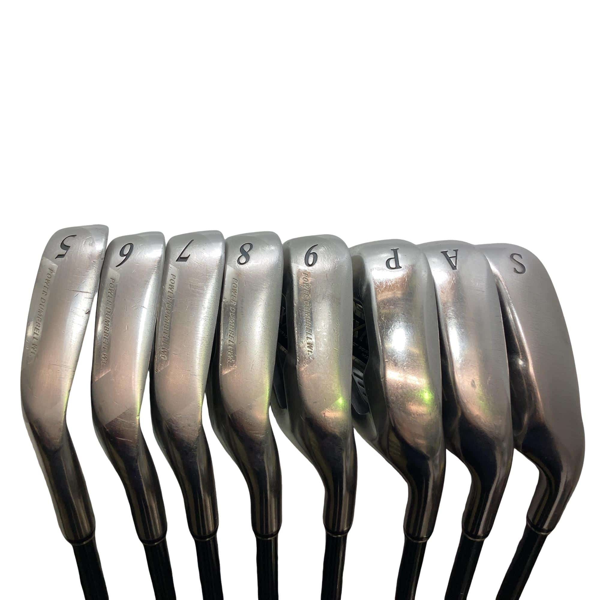 �w�w�h�n�i�Q�O�P�O�j�@�W�r�i���{���F�W�{�Z�b�g�j