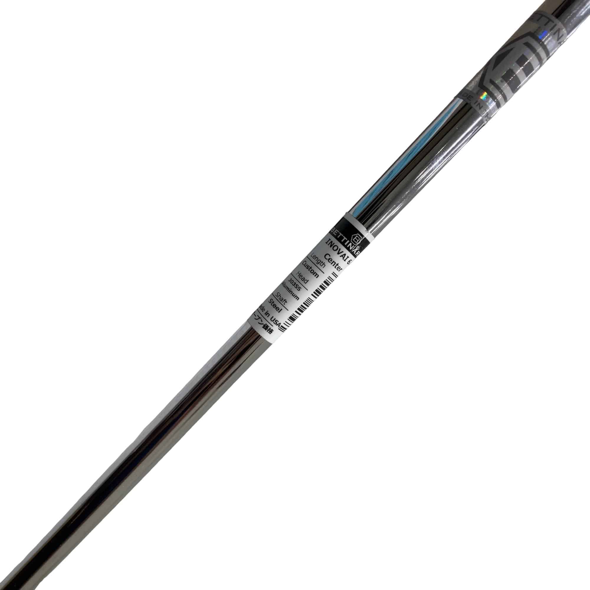 �a�d�s�s�h�m�`�q�c�h�@�h�m�n�u�`�h�@�q�d�u�@�U�D�O�@�b�s�q�@�R�R�C���`