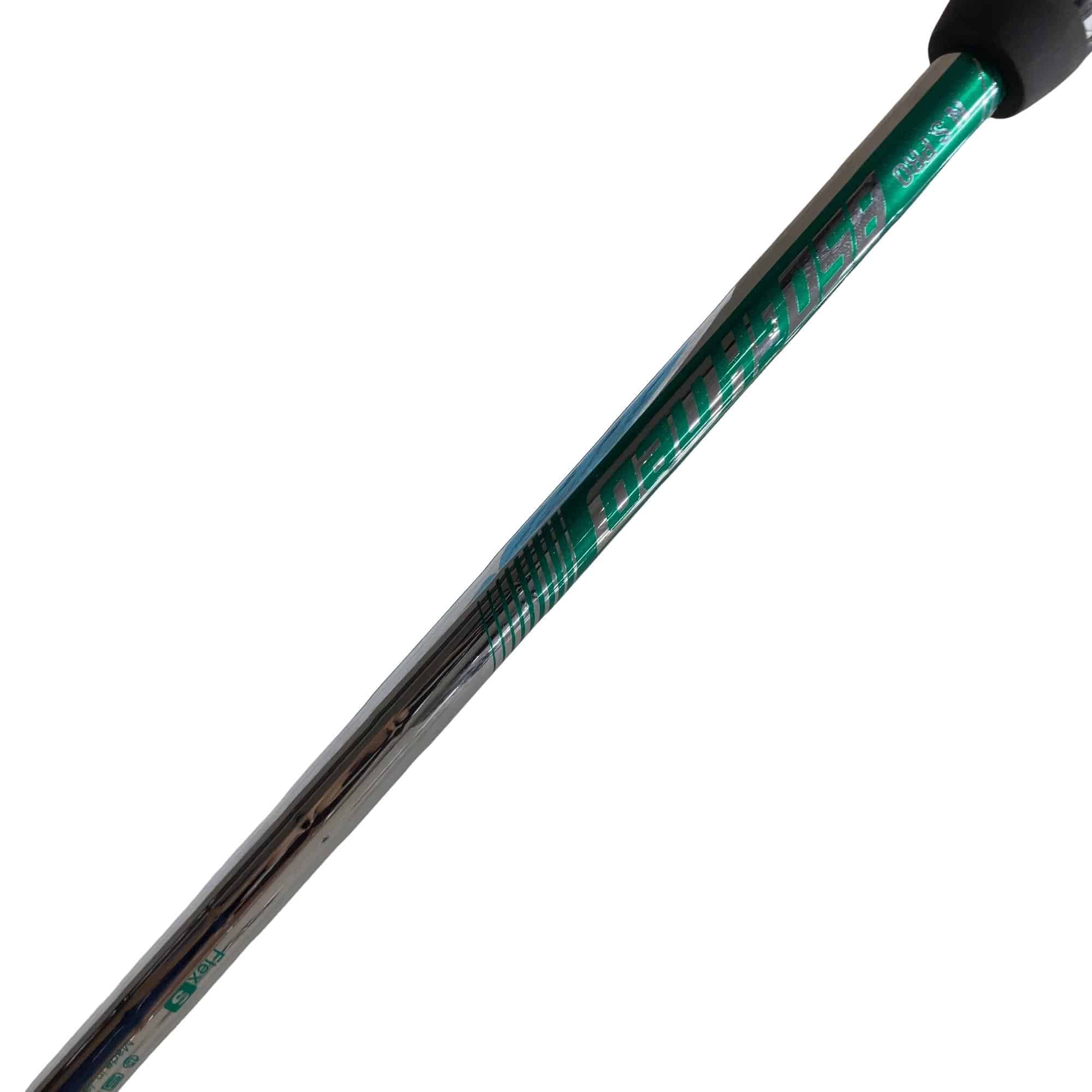 �n�c�x�r�r�d�x�@�b�g�h�o�o�d�q�i�Q�O�Q�T�j�@�R�V°