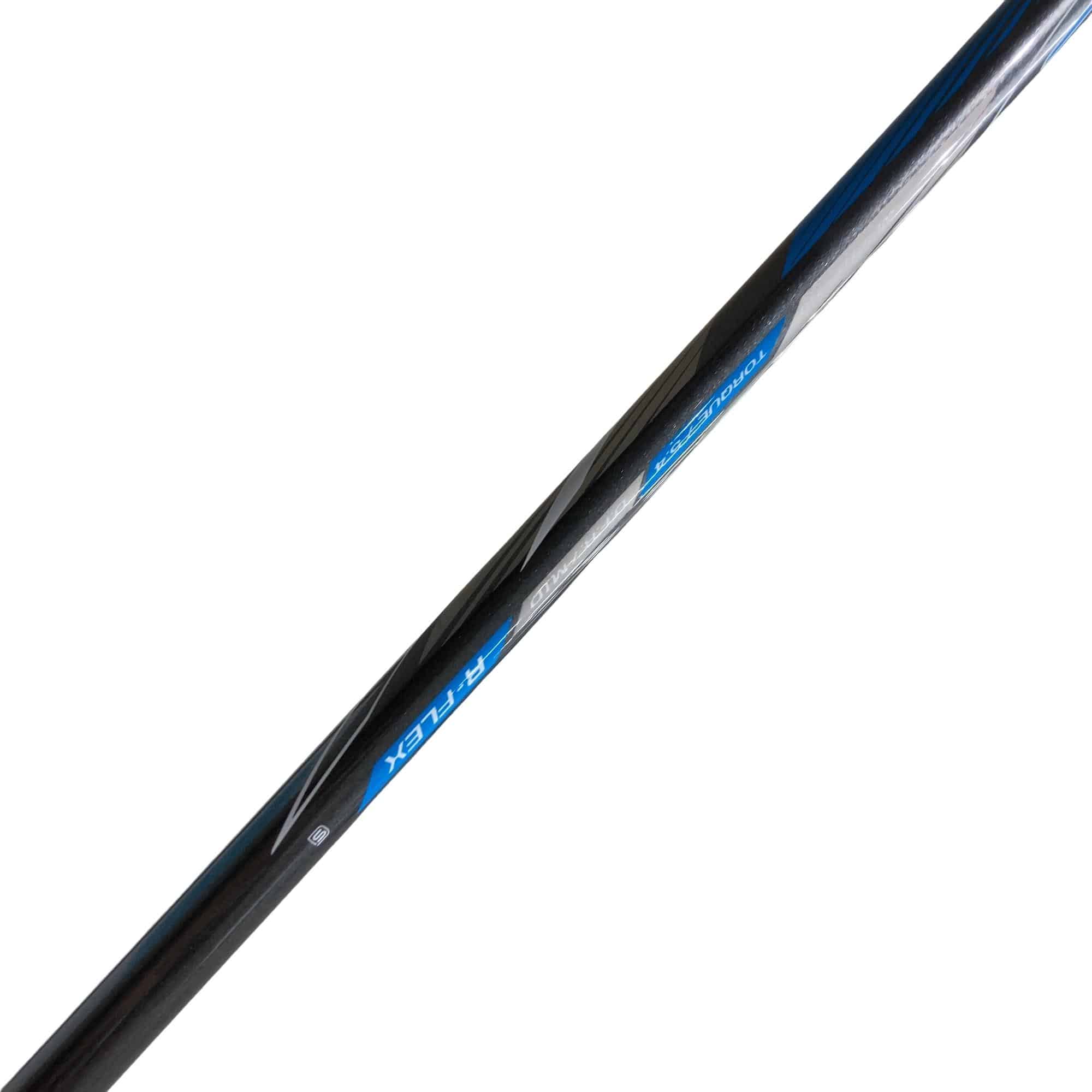 �a�q�|�w�@�R�v