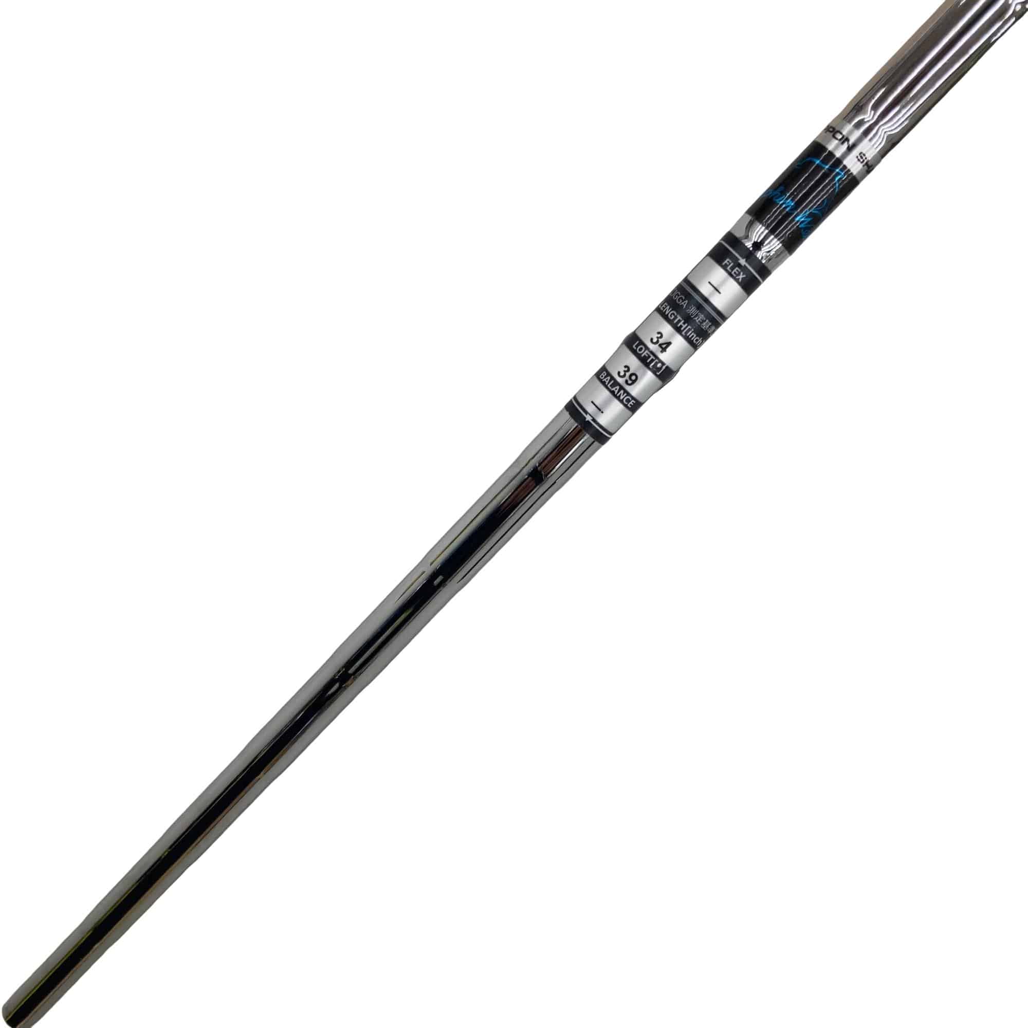 �c�������������@�q�������������@�v���������@�c�q�v�|�P�P�X�@�R�X°�@�R�S�C���`�i�W�����{�O���b�v�j