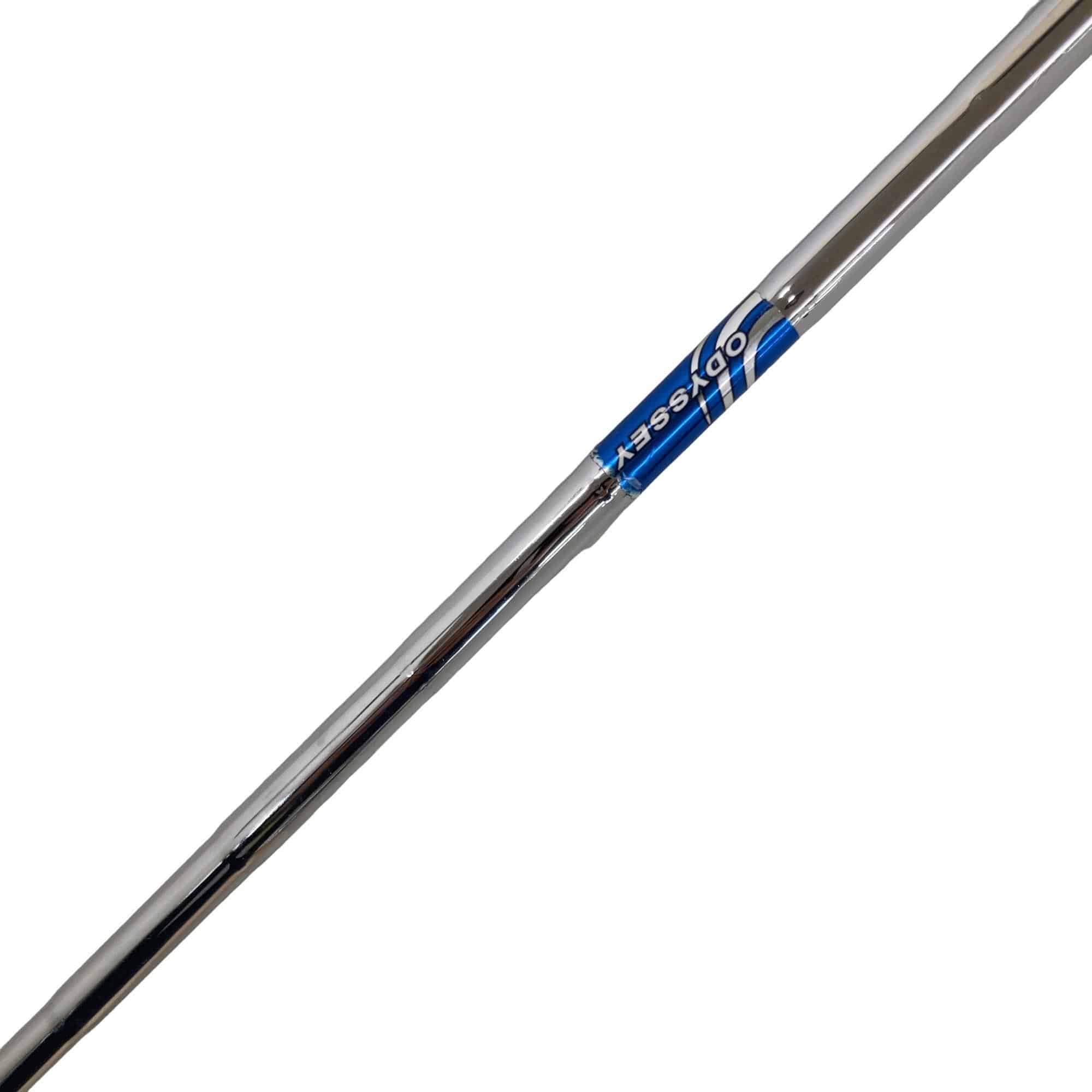 �v�g�h�s�d�@�g�n�s�@�q�w�@���V�@�R�R�C���`