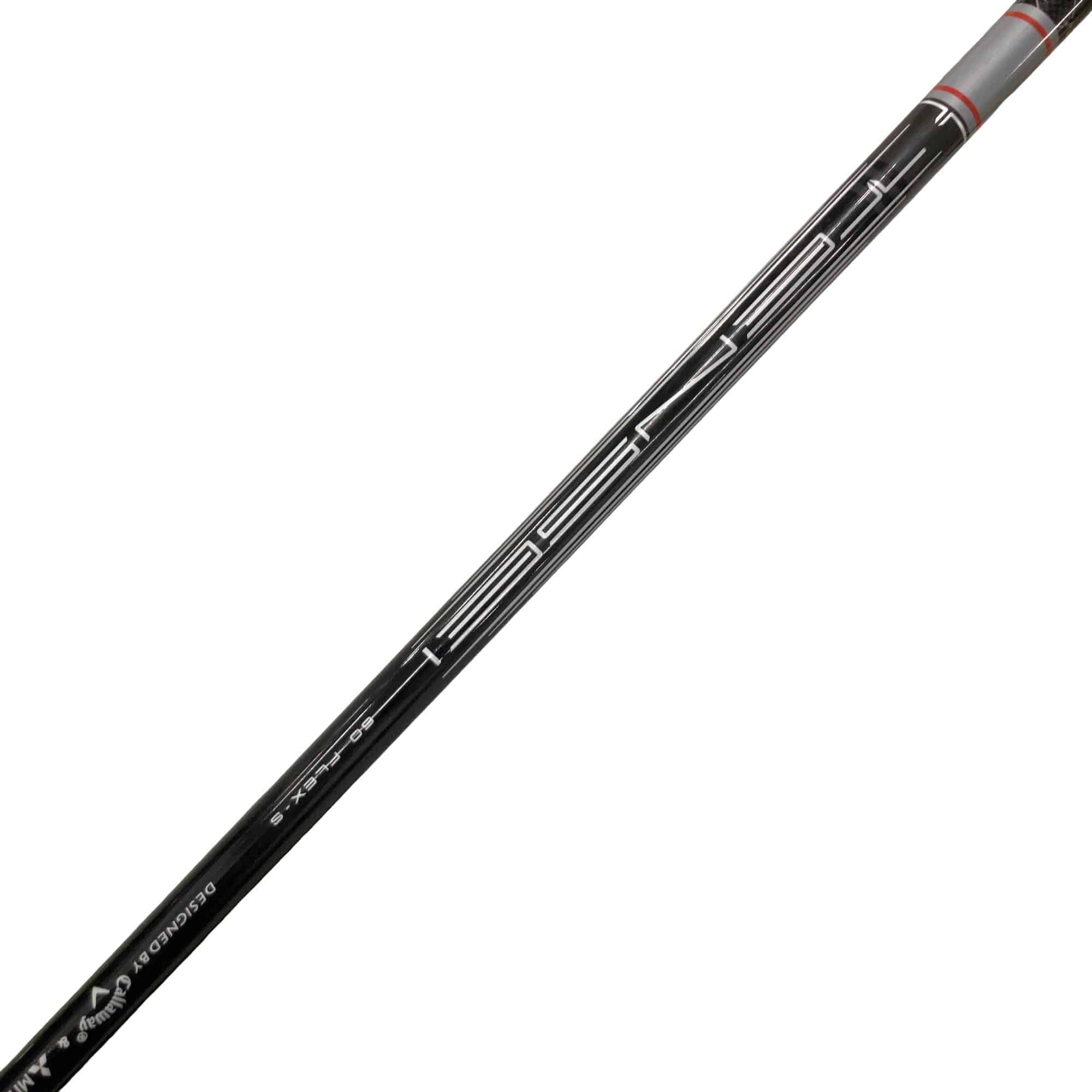 �l�`�u�q�h�j�@�r�t�a�y�d�q�n�������i�b�d����j�@�P�O�D�T°