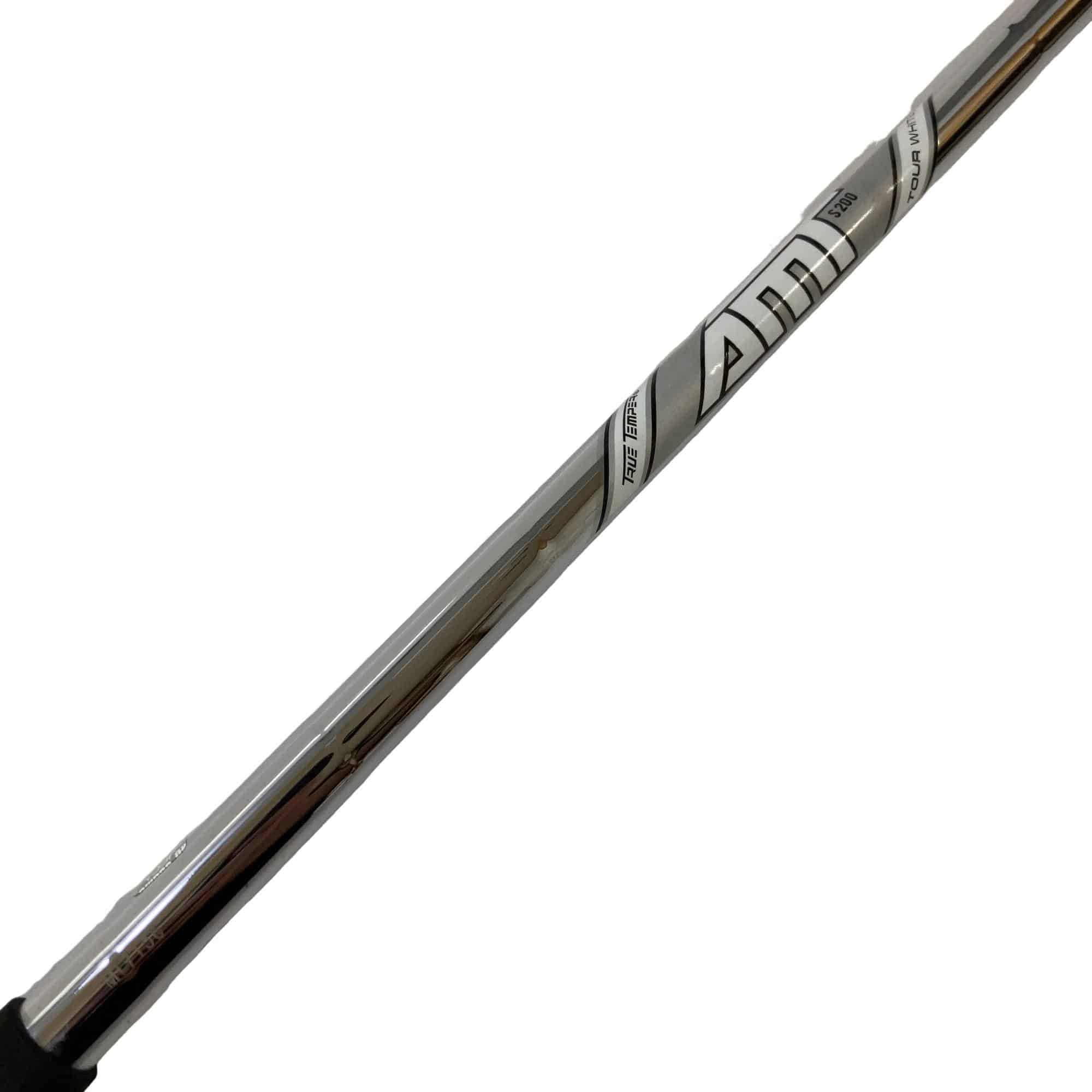 �W�P�W�@�g�Q�@�Q�P°