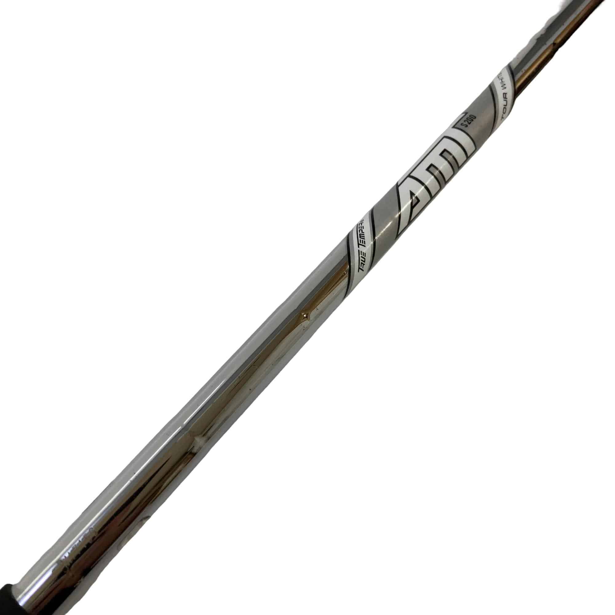 �W�P�W�@�g�Q�@�Q�R°