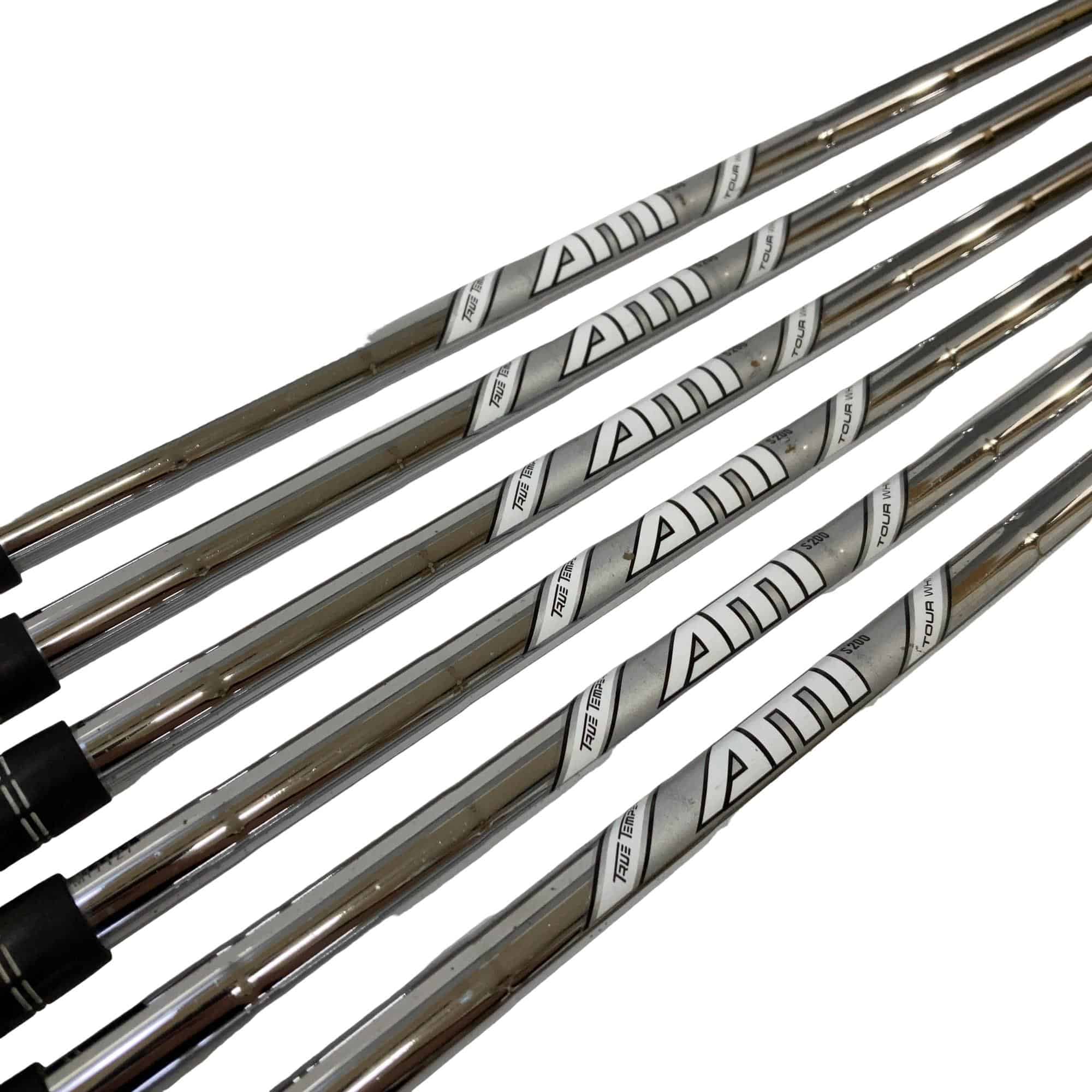 �s���������������@�b�a�@�V�P�W�@�U�r�i���{���F�U�{�Z�b�g�j