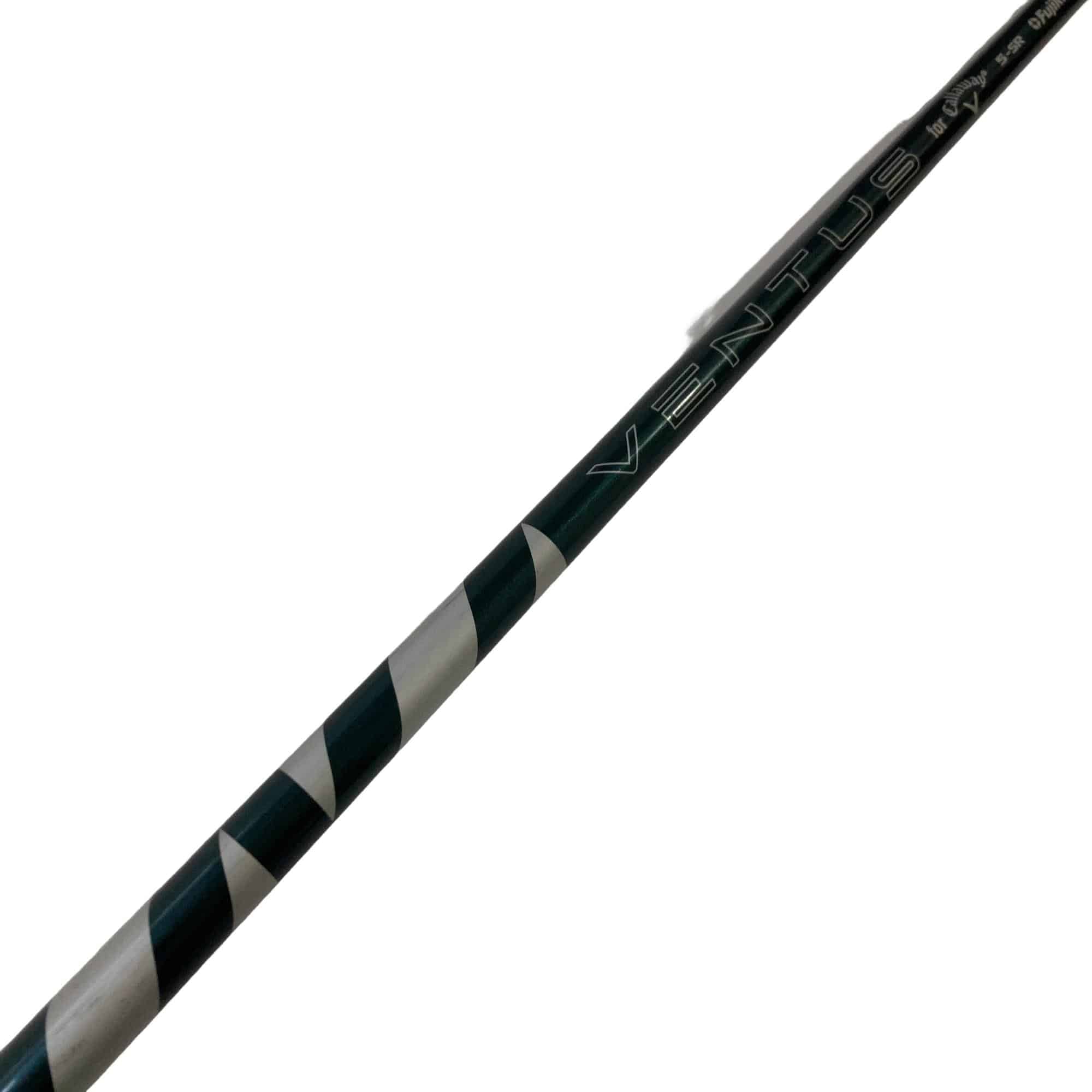 �d�k�x�s�d�@�@�X�v