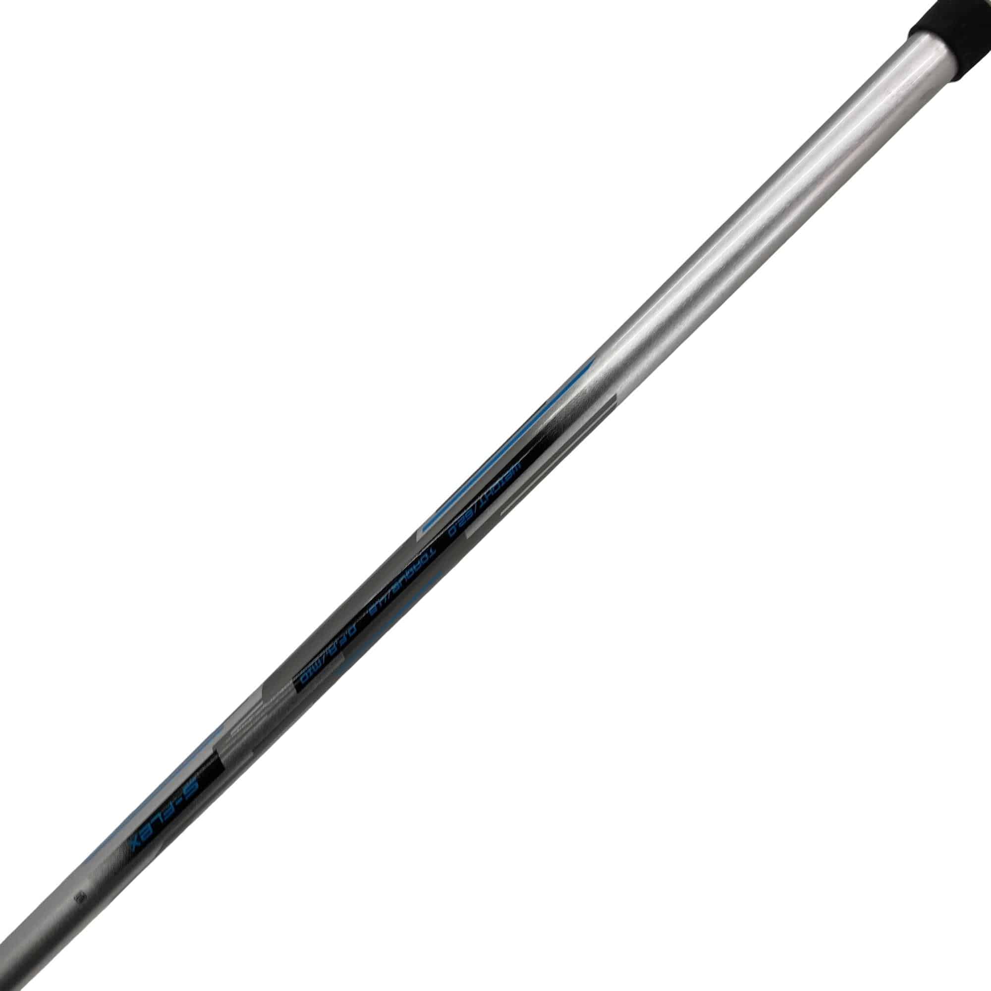 �r�t�q�d�@�c�c�@�Q�D�O�@�l�h�@�t�U