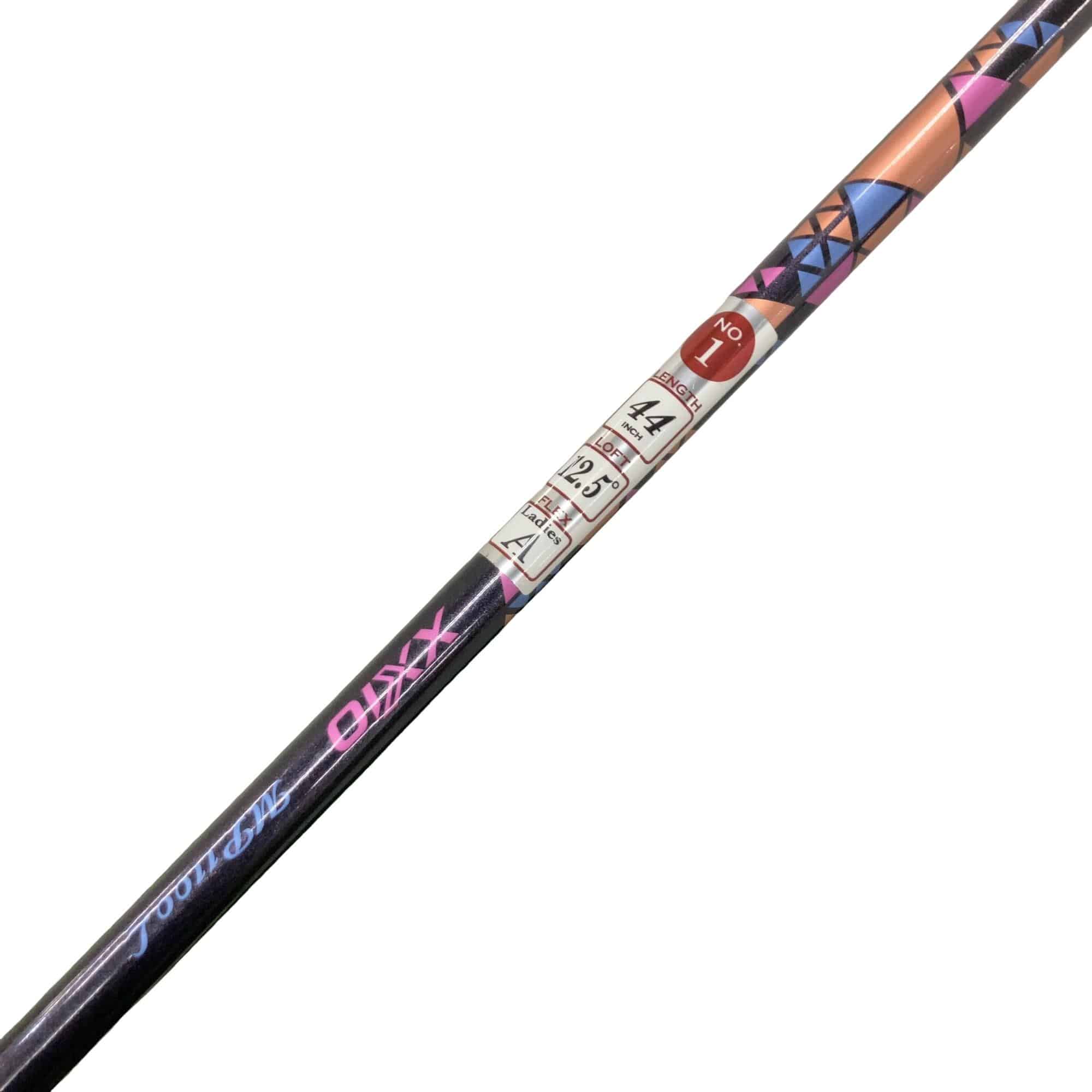 �w�w�h�n�i�Q�O�Q�O�j�@�P�Q�D�T°�@���f�B�[�X