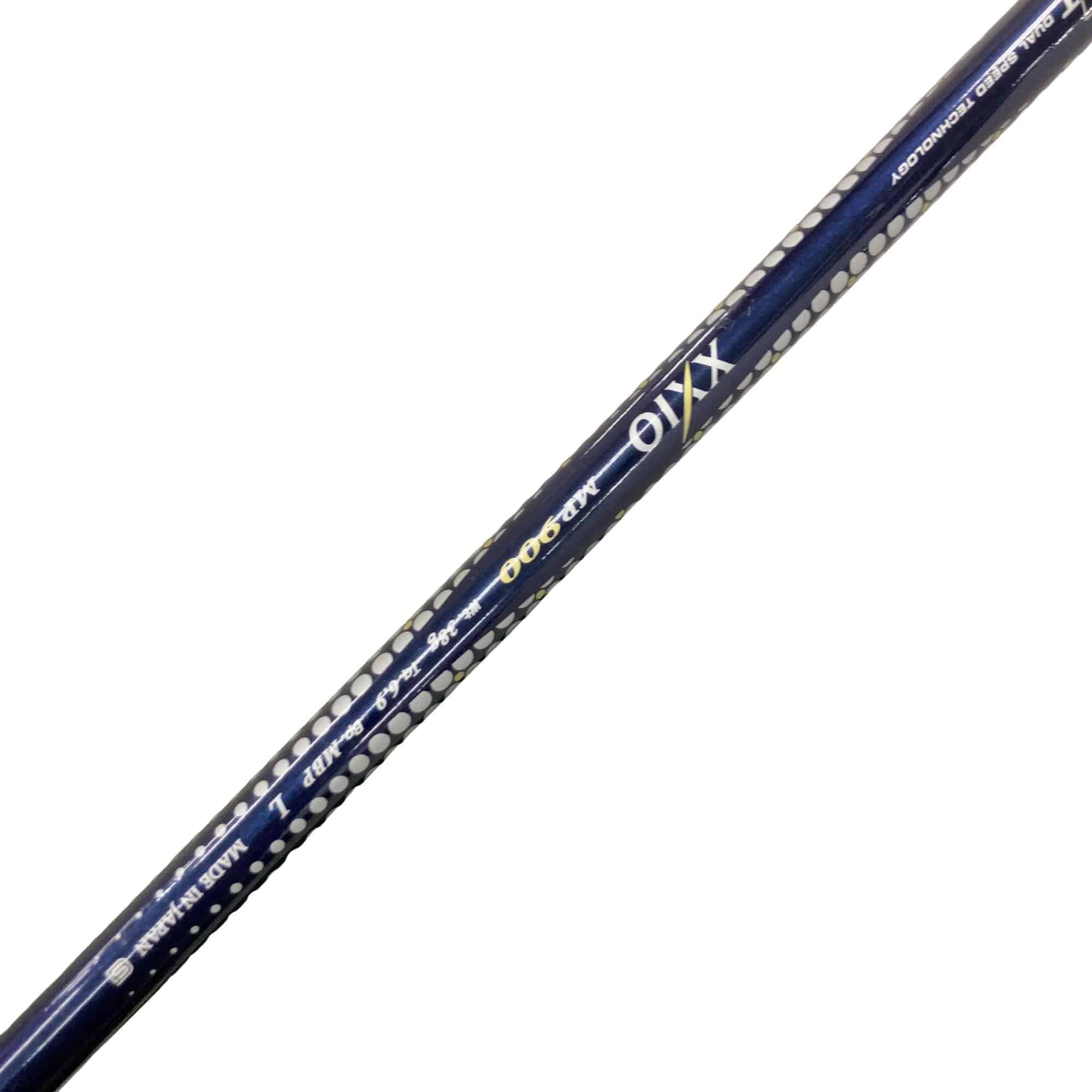 �w�w�h�n�i�Q�O�P�U�j�@�S�v�@���f�B�[�X