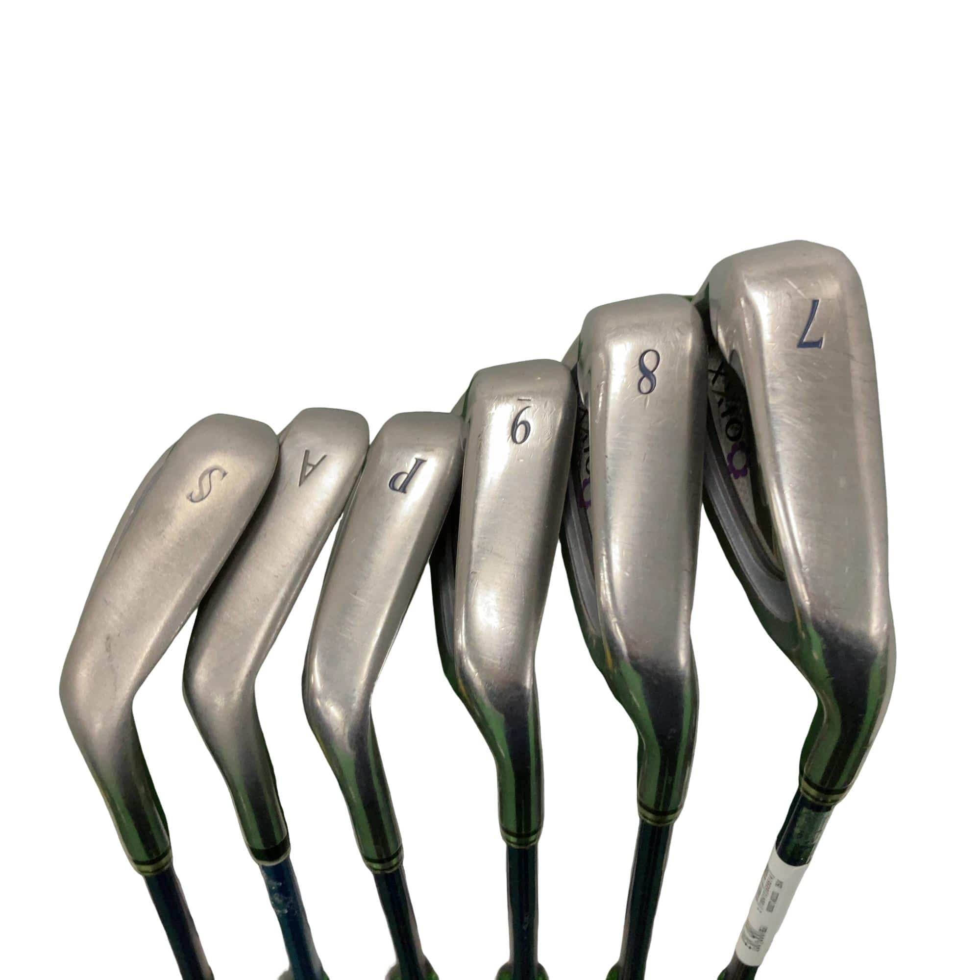 �w�w�h�n�i�Q�O�P�S�j�@�U�r�@���f�B�[�X�i���{���F�U�{�Z�b�g�j