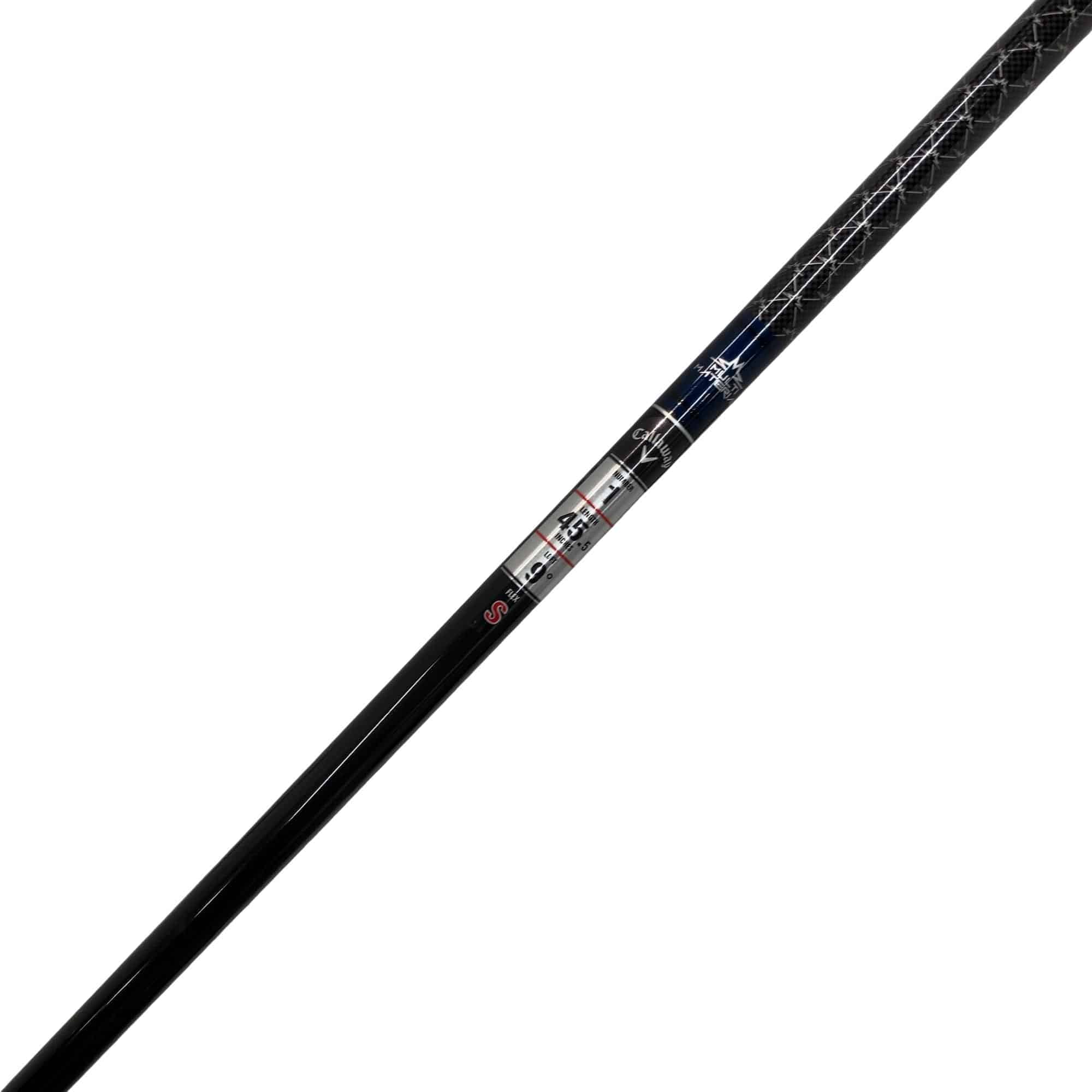 �o�`�q�`�c�x�l�@�������@�@�X°