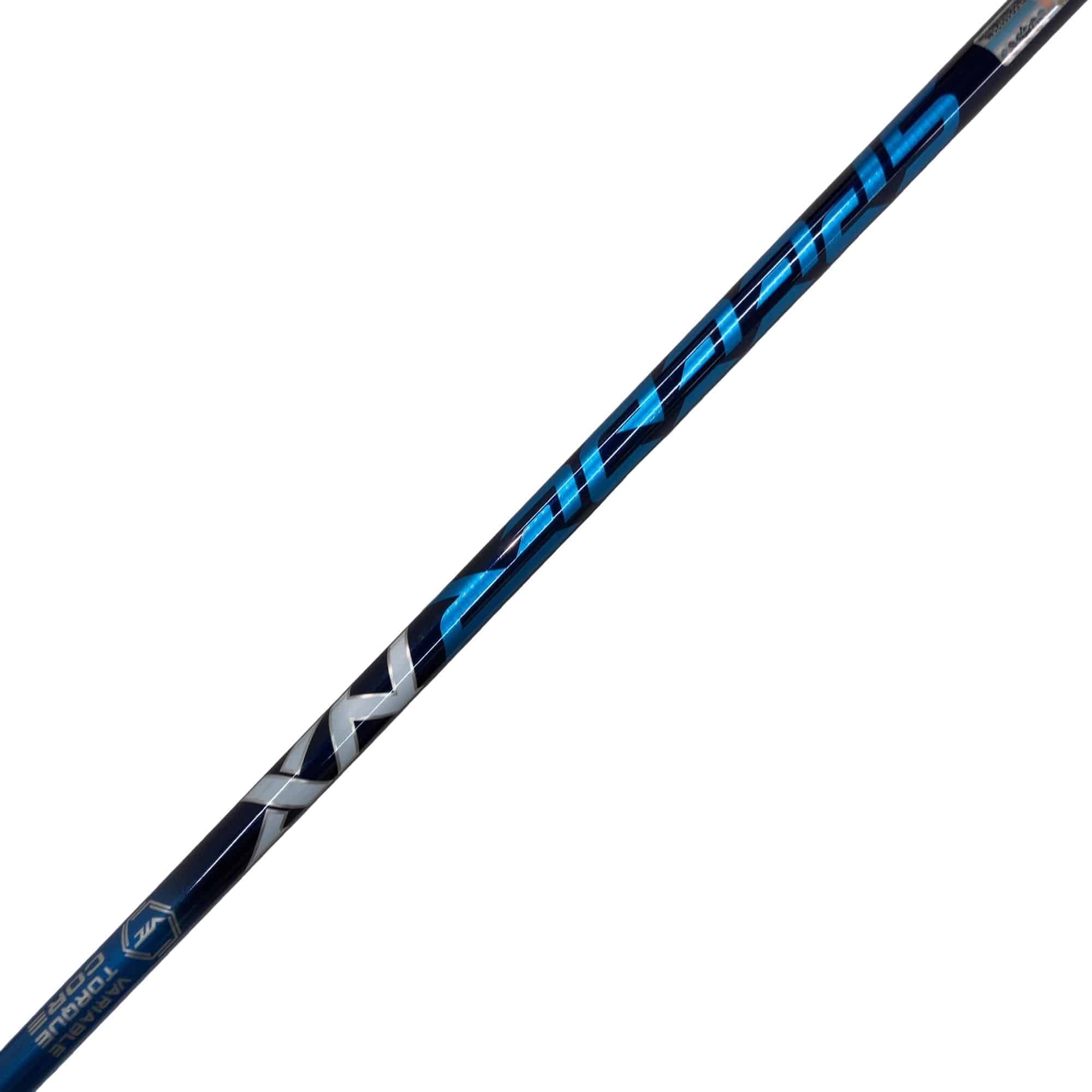 �q�n�f�t�d�@�r�s�@�k�r�@�R�v