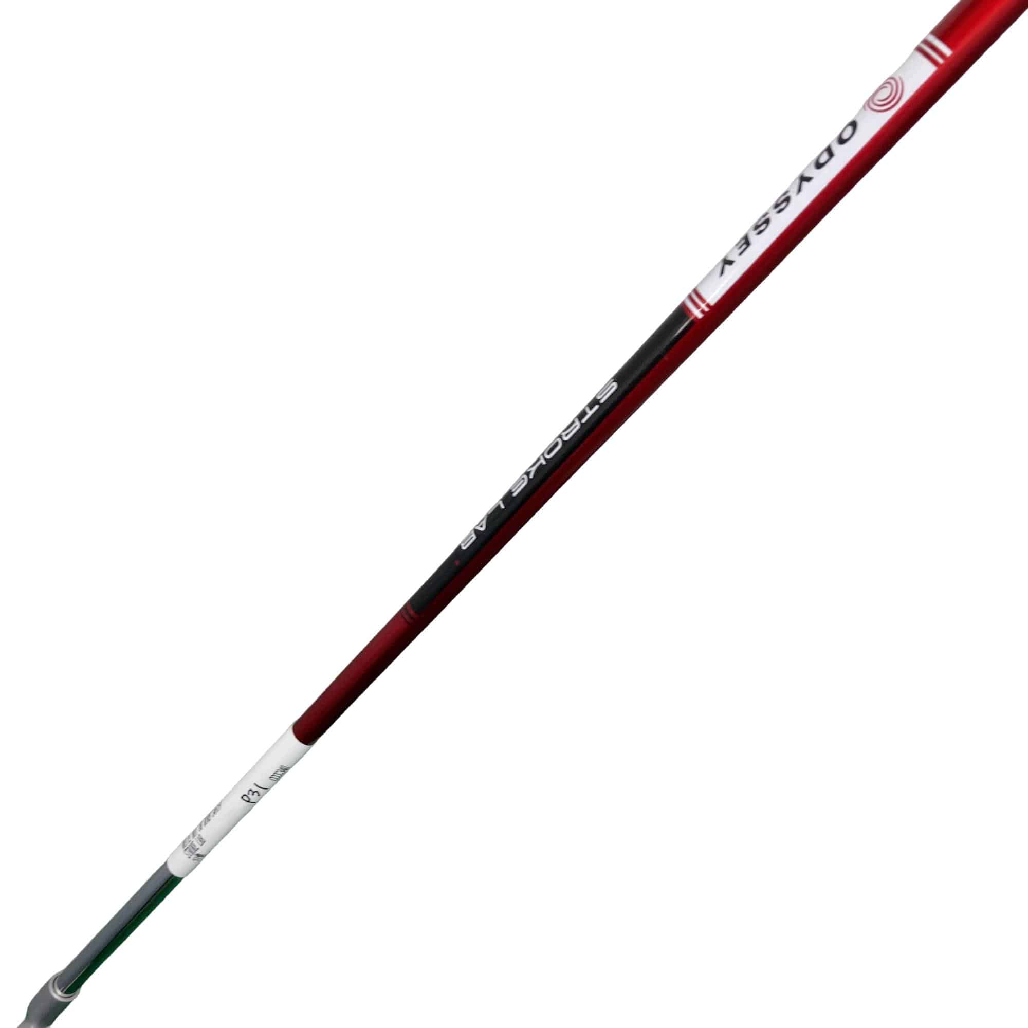 �v�g�h�s�d�@�g�n�s�@�n�f�@���P�v�r�@�R�S�C���`