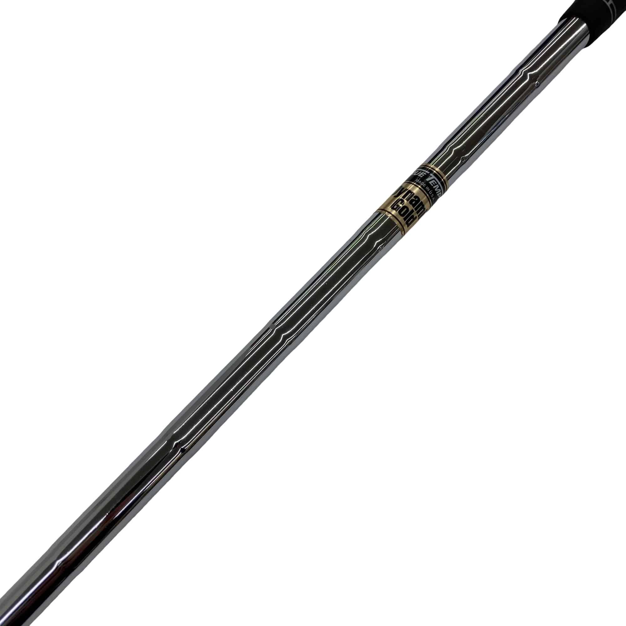 �u�n�j�d�x�@�c�A�[�N���[���@�Q�T�Q�D�O�W