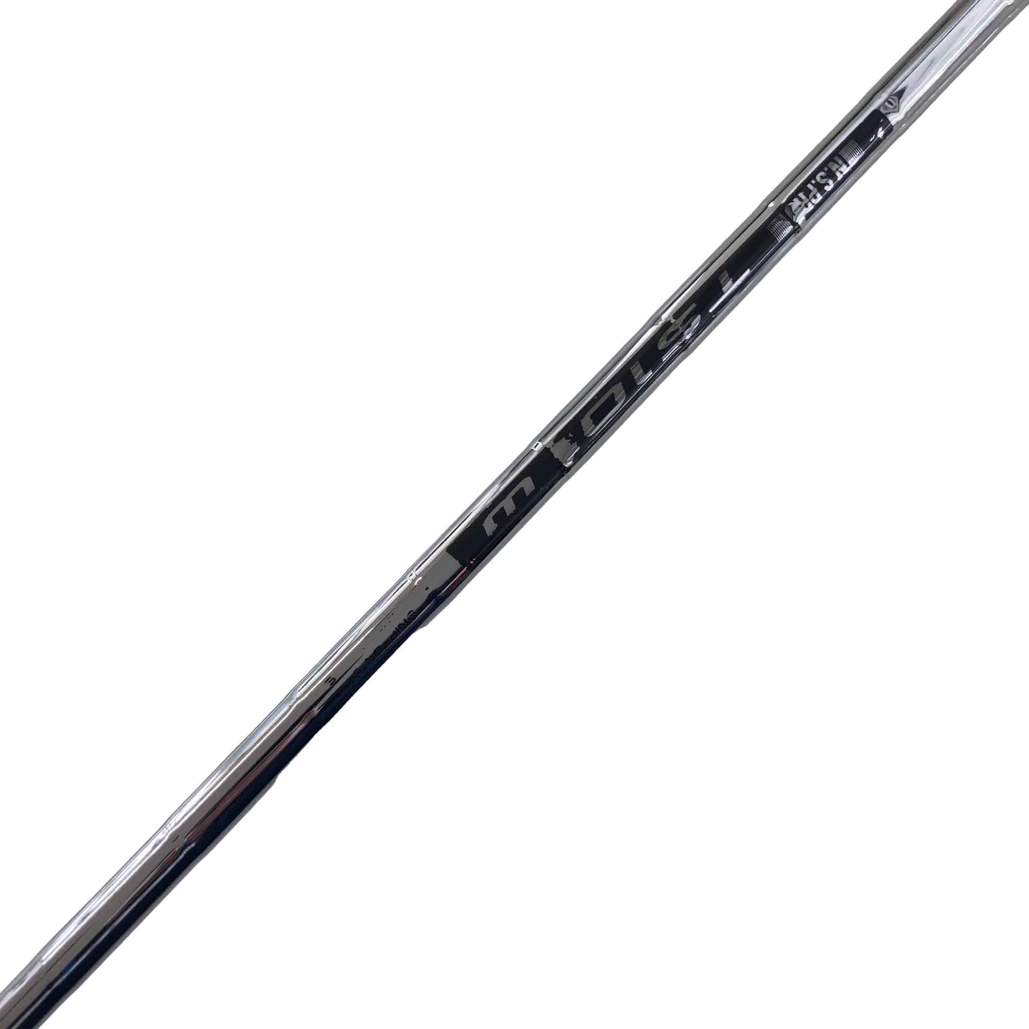 �q�l�|�S�@�j�b�P���N�������b�L�@�T�U°�^�r