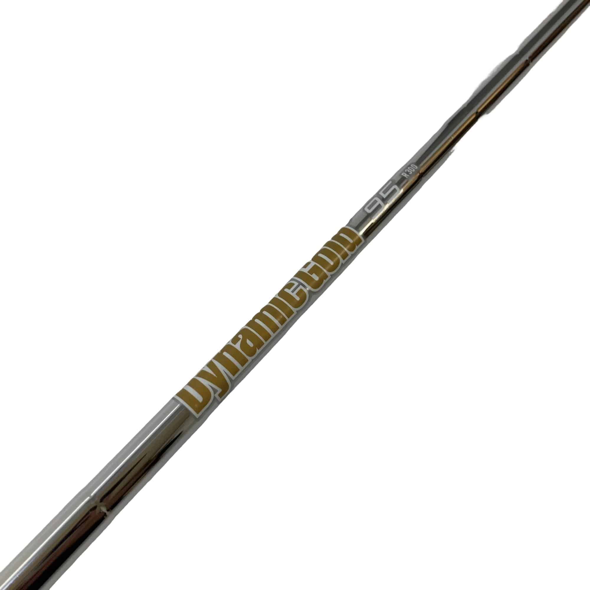 �q�n�f�t�d�@�r�s�@�l�`�w�@���T