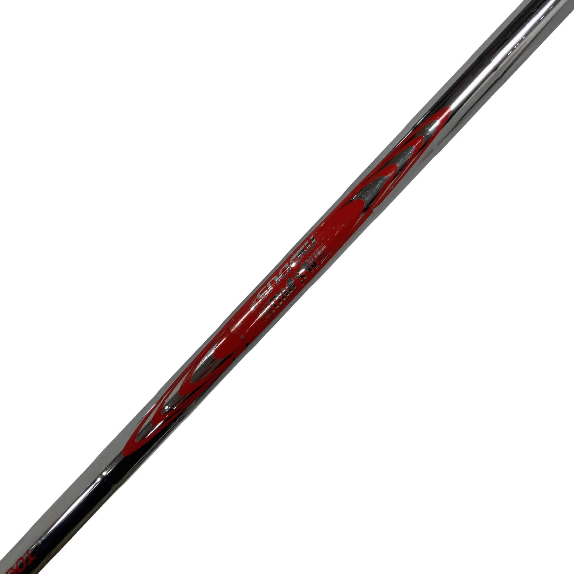 �s�n�t�q�@�a�@�w�c�|�g�i�Q�O�P�W�j�@�g�R