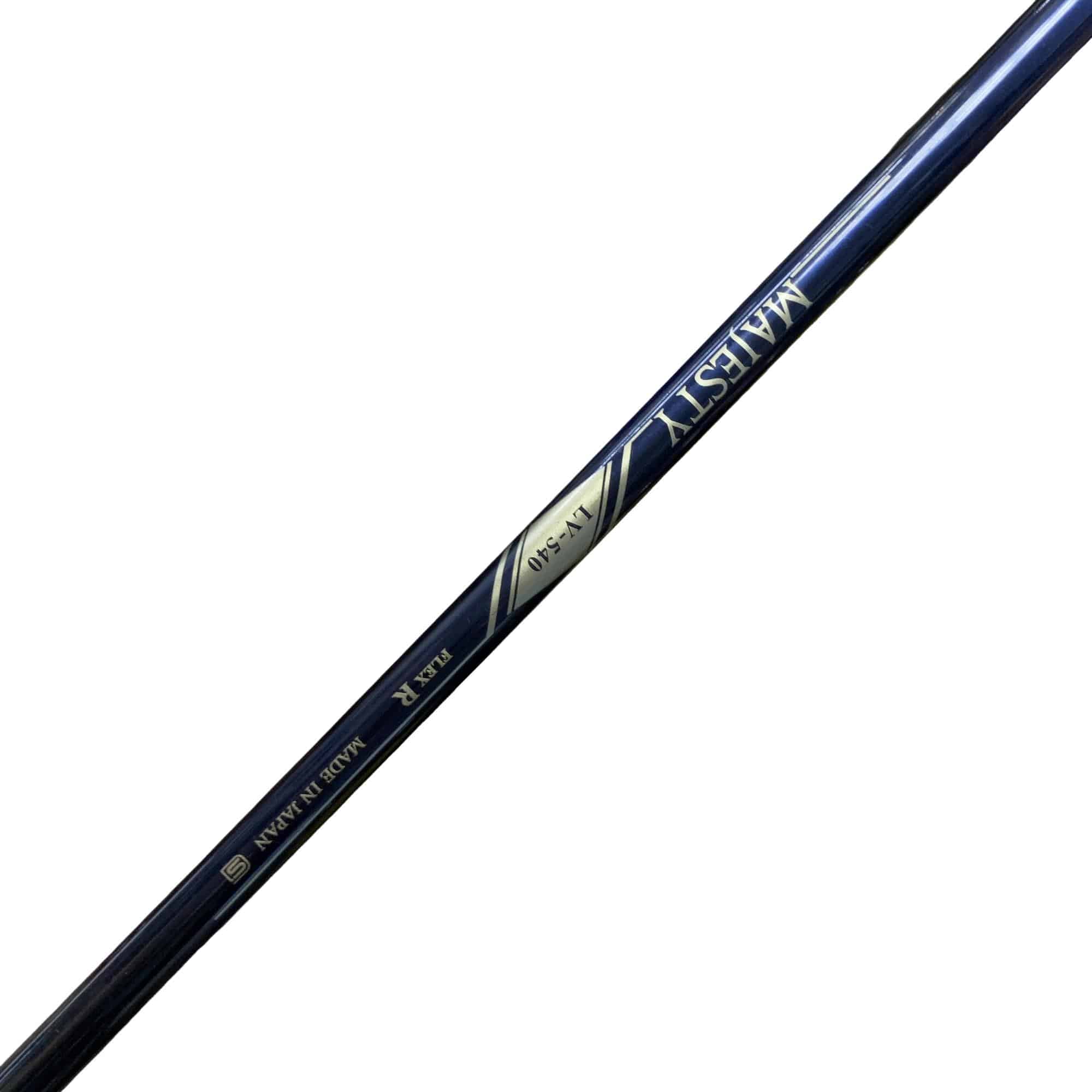 �l�`�i�d�r�s�x�@�q�����������i�Q�O�Q�P�j�@�V�v