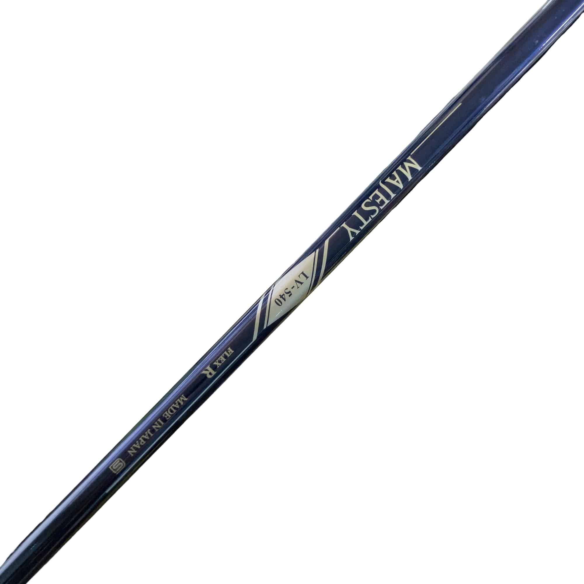 �l�`�i�d�r�s�x�@�q�����������i�Q�O�Q�P�j�@�T�v