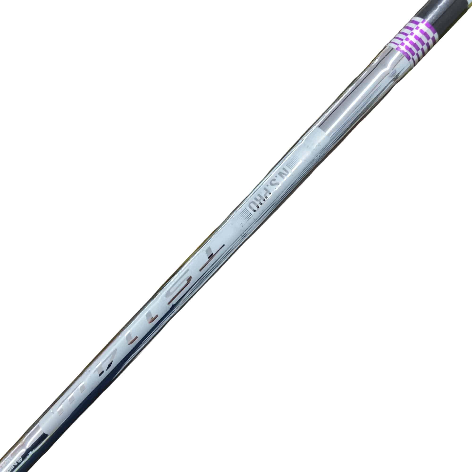 �c�i�|�T�@�T�O°