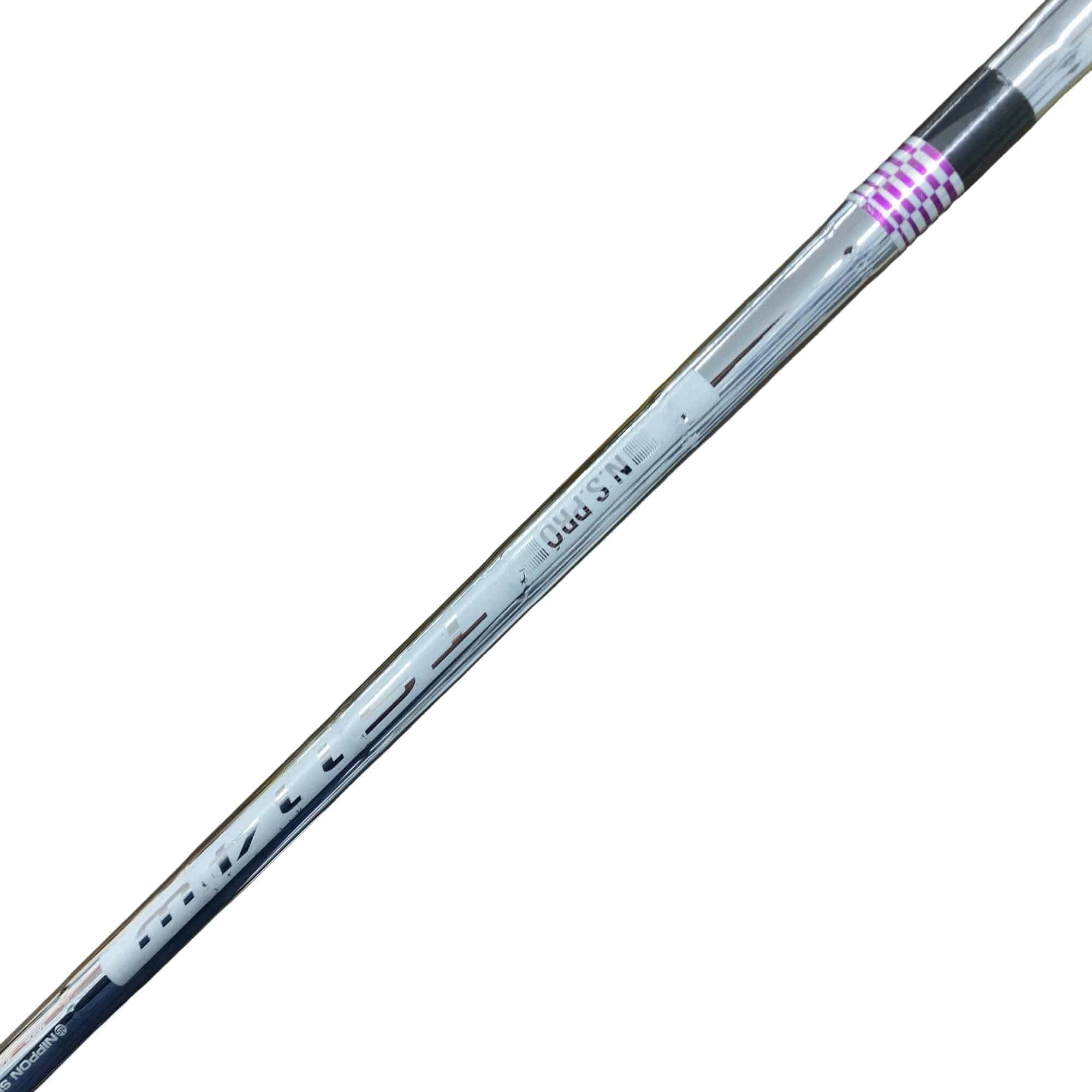 �c�i�|�T�@�T�U°