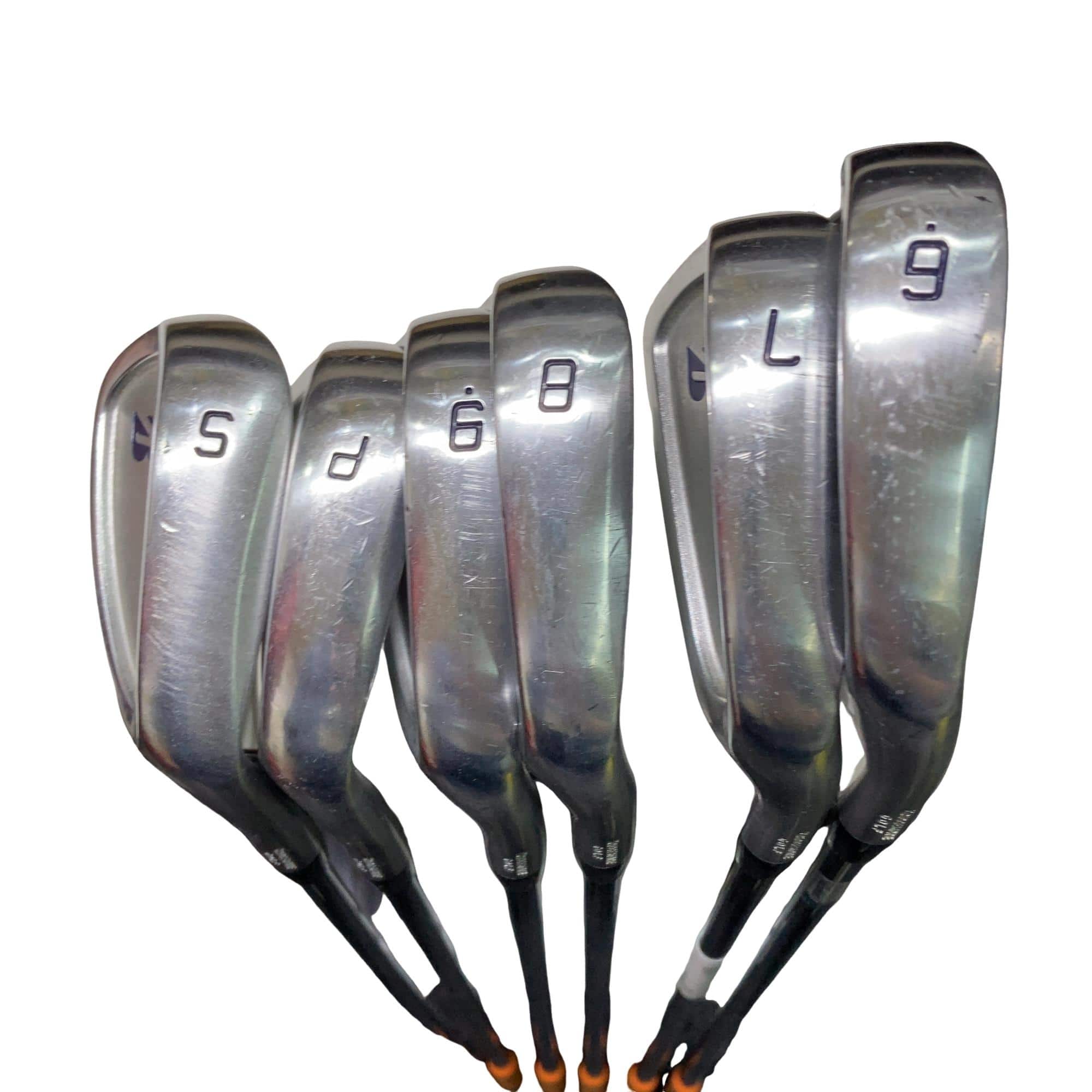 �a�q�h�c�f�d�r�s�n�m�d�@�i�f�q�@�e�n�q�f�d�c�@�U�r�i���{���F�U�{�Z�b�g�j