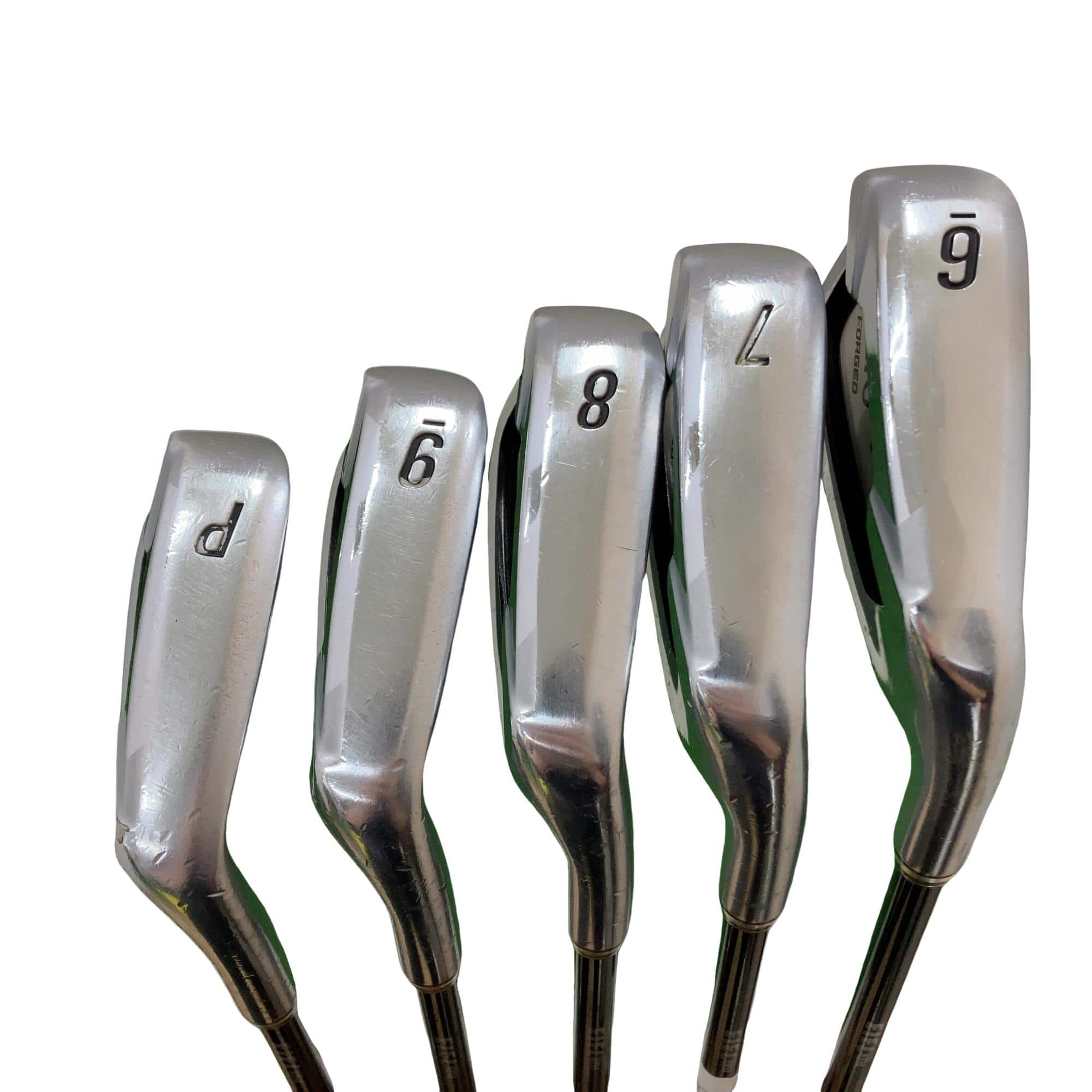 �w�w�h�n�@�e�n�q�f�d�c�i�Q�O�P�R�j�@�@�U�r�i���{���F�T�{�Z�b�g�j