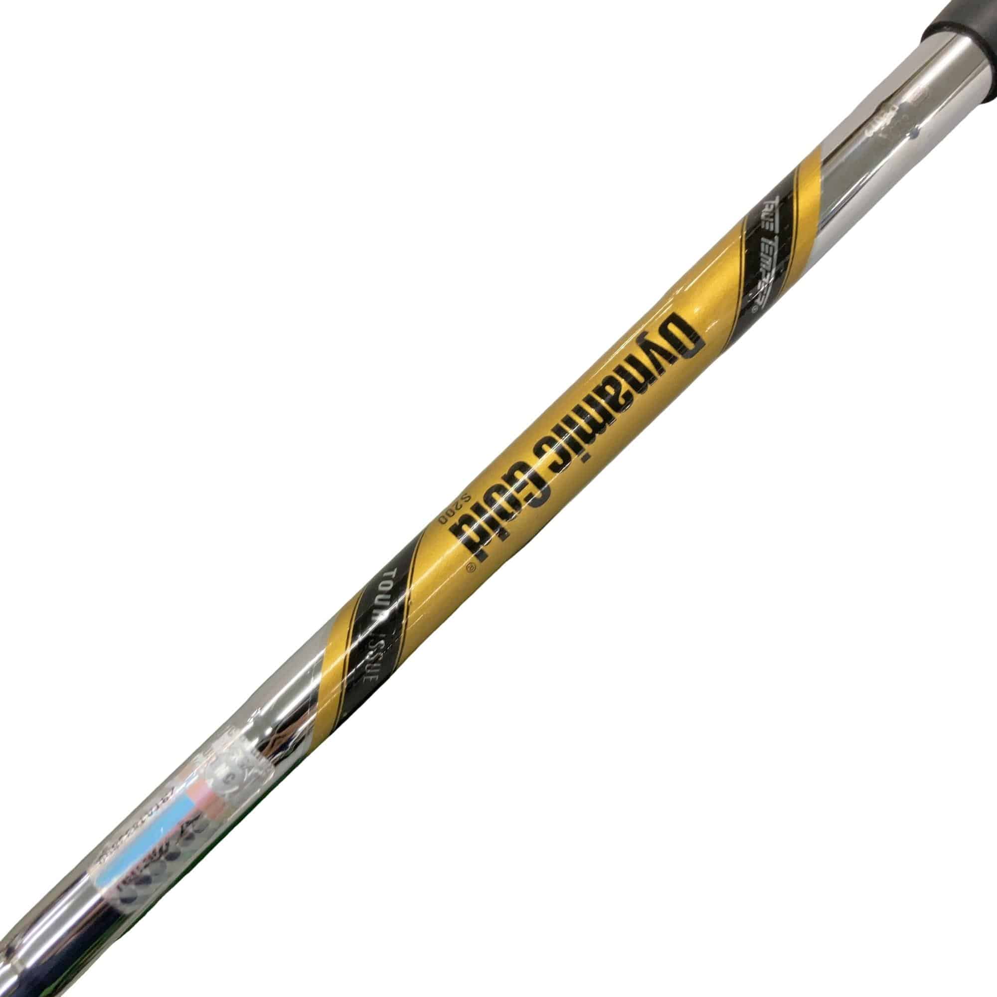 �~�Y�m�@�s�g�d�@�b�q�`�e�s�@�T�W°�s