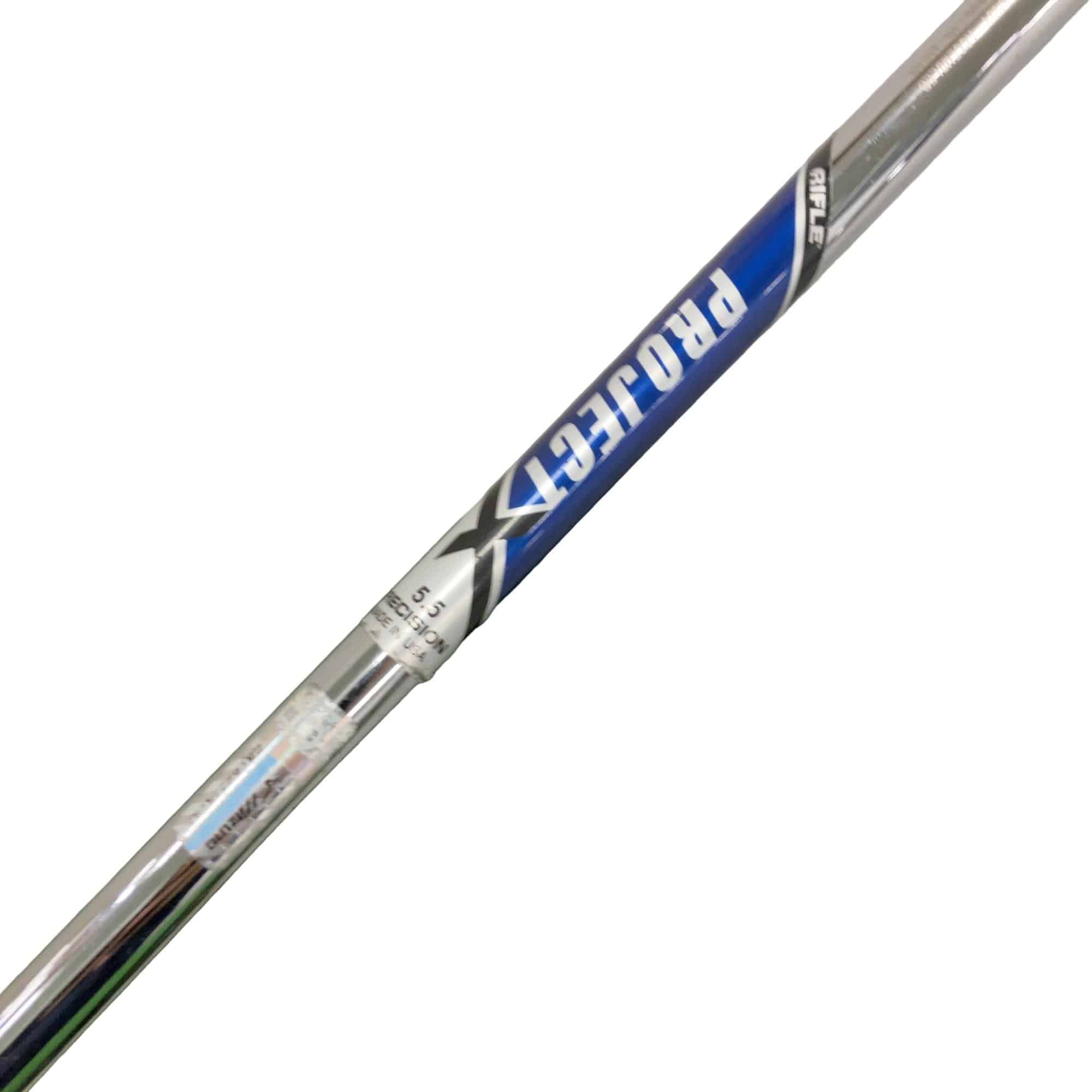 �~�Y�m�@�s�g�d�@�b�q�`�e�s�@�T�Q°