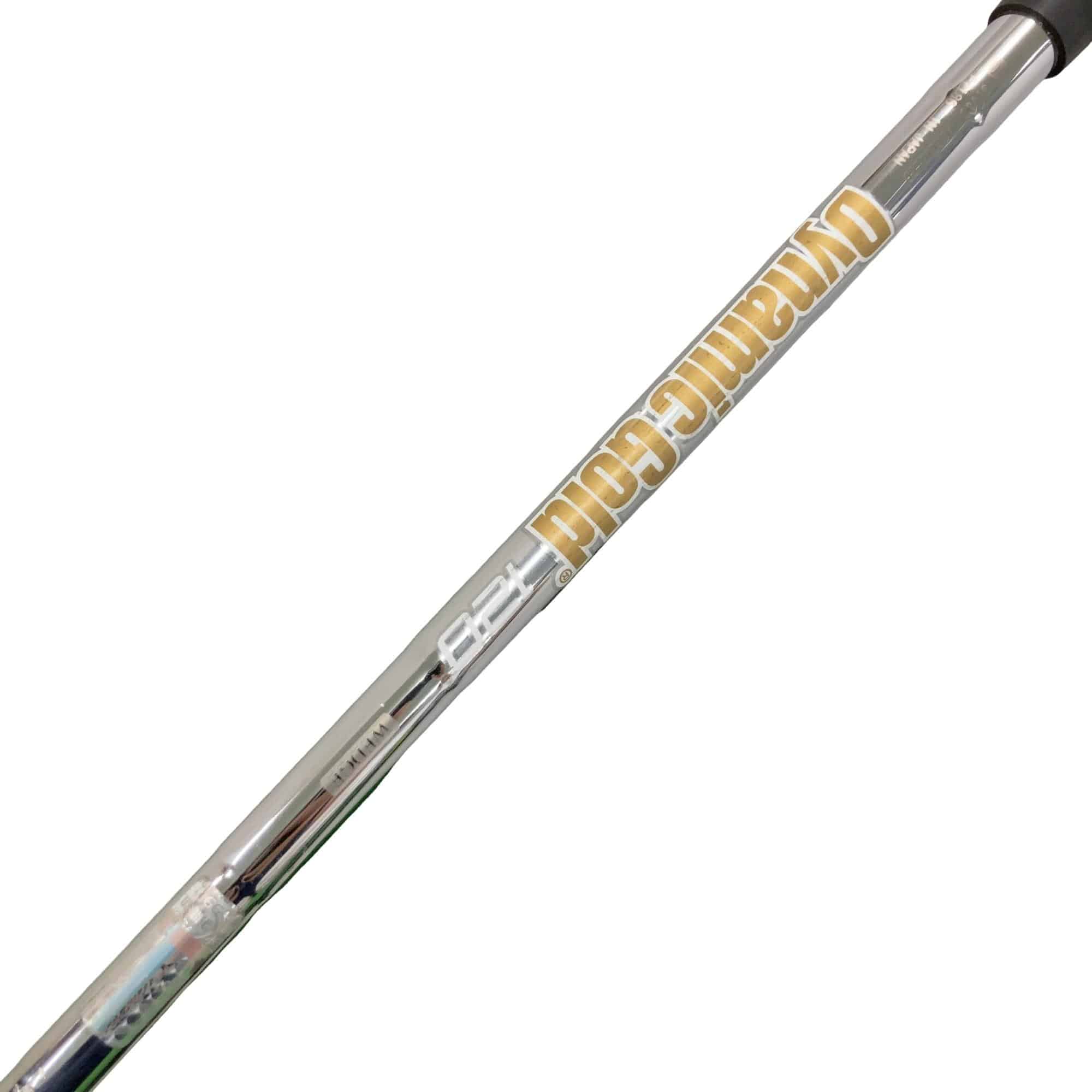 �~�Y�m�@�s�g�d�@�b�q�`�e�s�@�T�O°