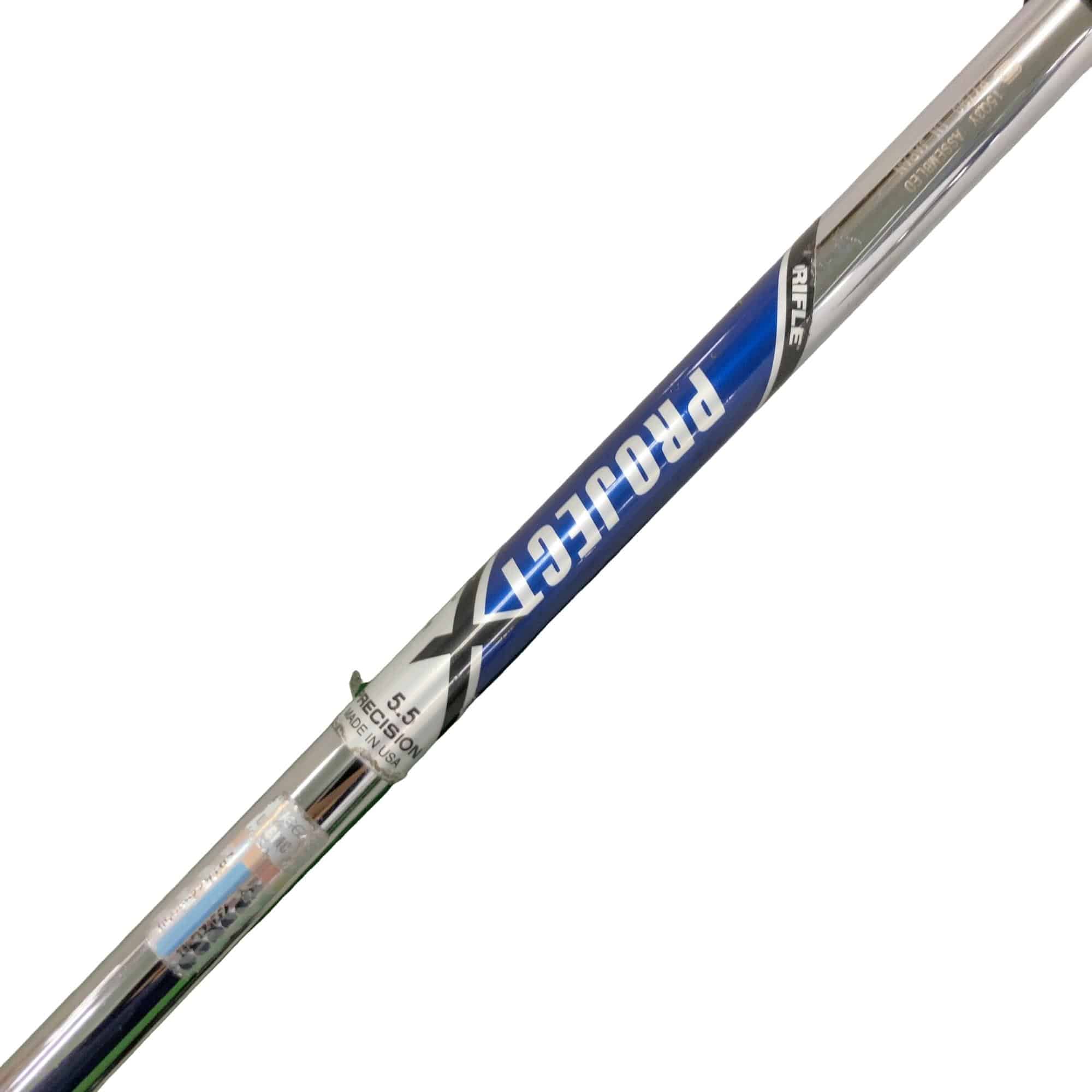 �~�Y�m�@�s�g�d�@�b�q�`�e�s�@�T�U°