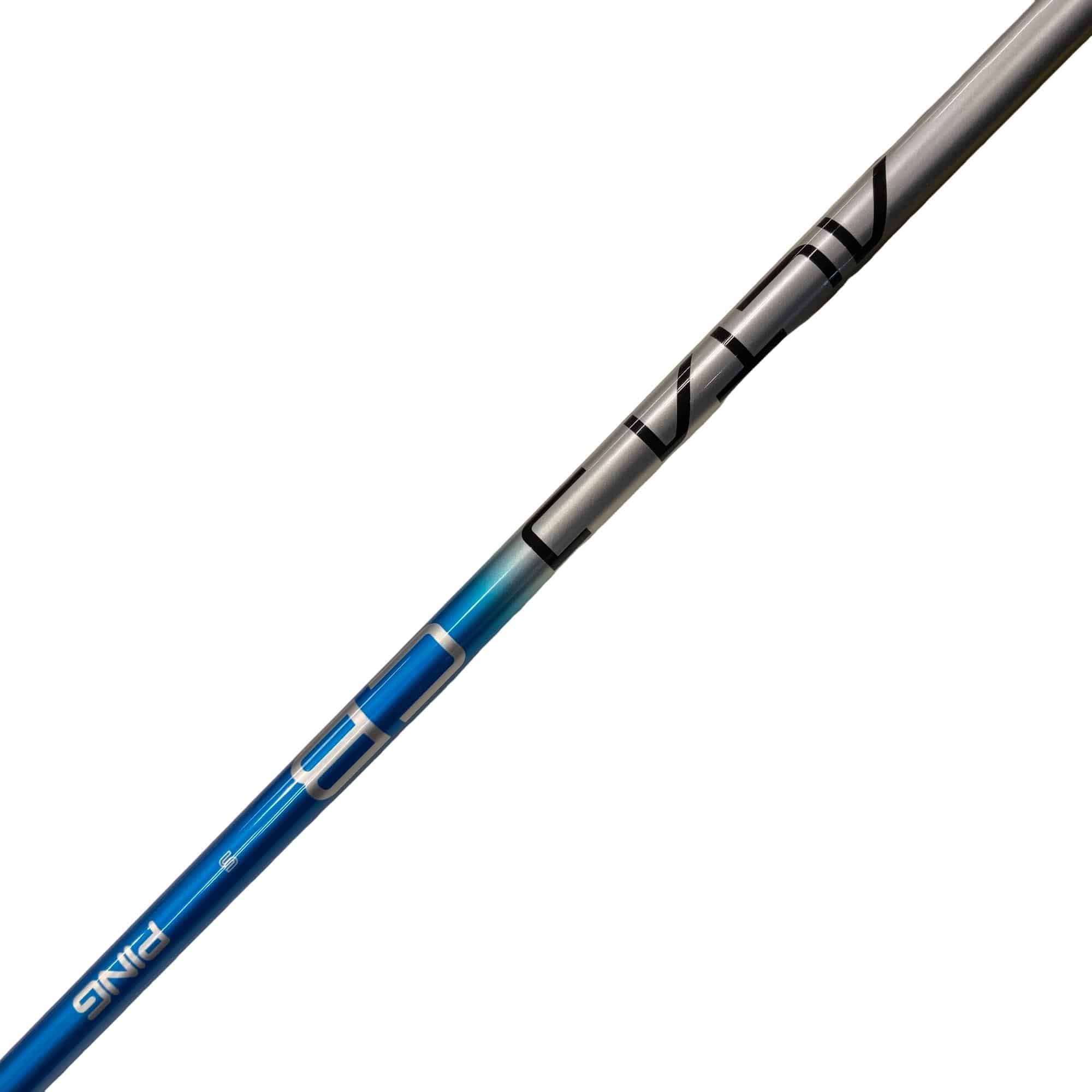 �f�S�R�O�@�t�R