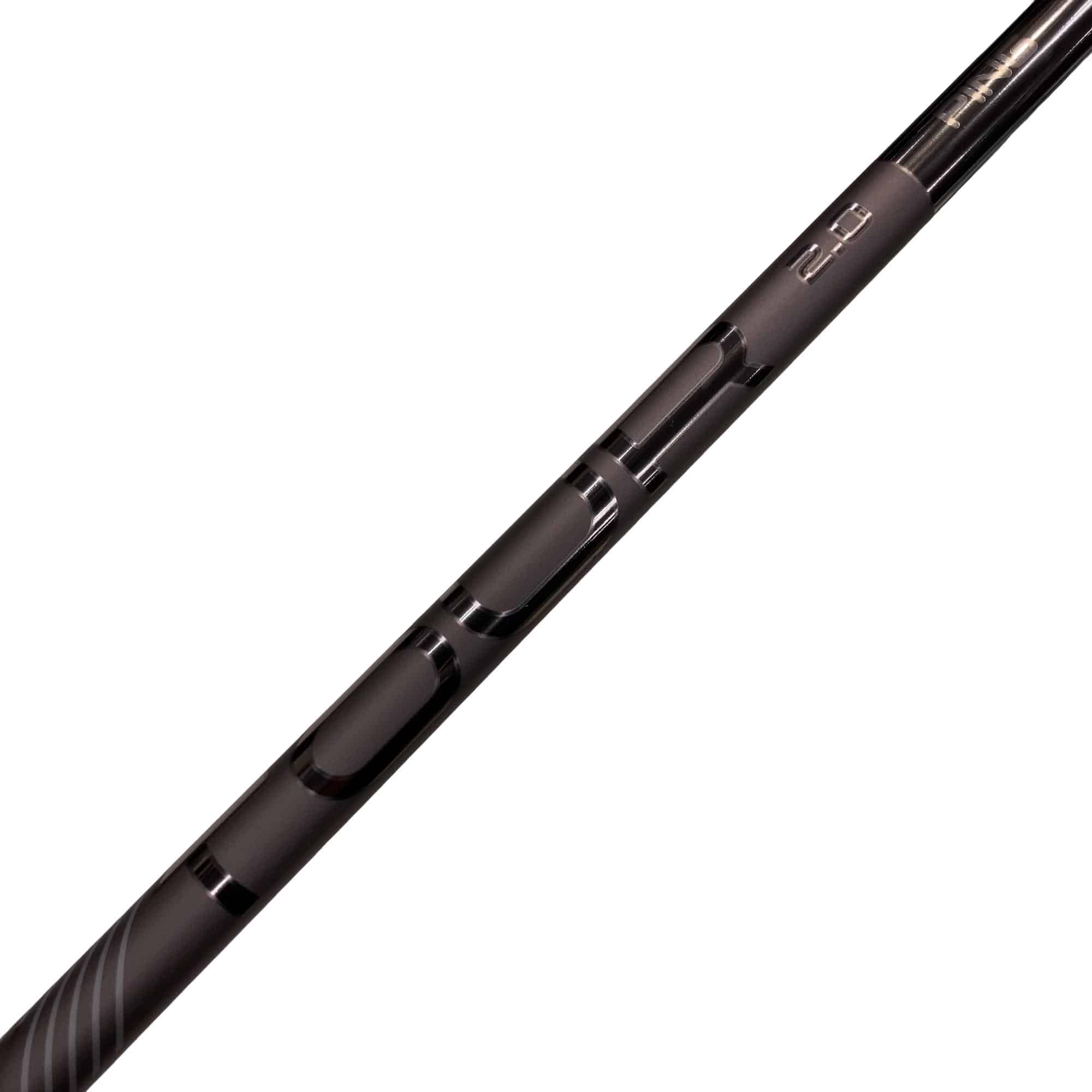 �f�S�S�O�@�l�`�w�@�@�X°