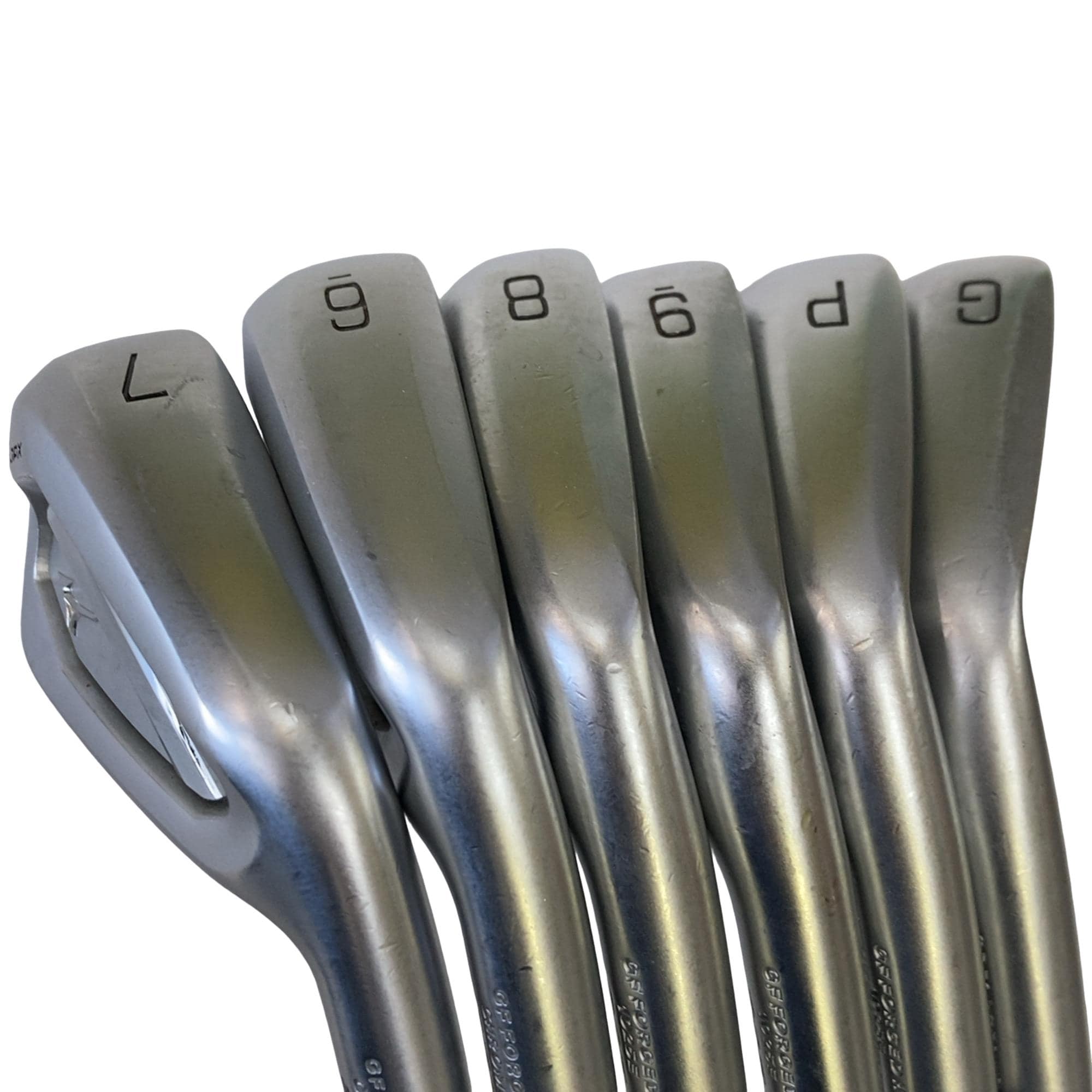 �i�o�w�@�X�Q�T�@�e�n�q�f�d�c�@�U�r�i���{���F�U�{�Z�b�g�j