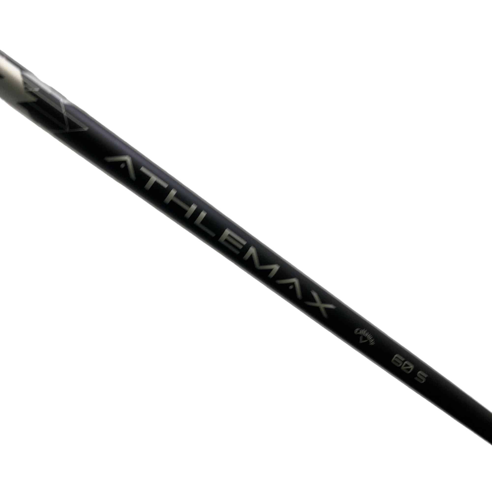 �p�t�`�m�s�t�l�@�l�`�w�@�t�R