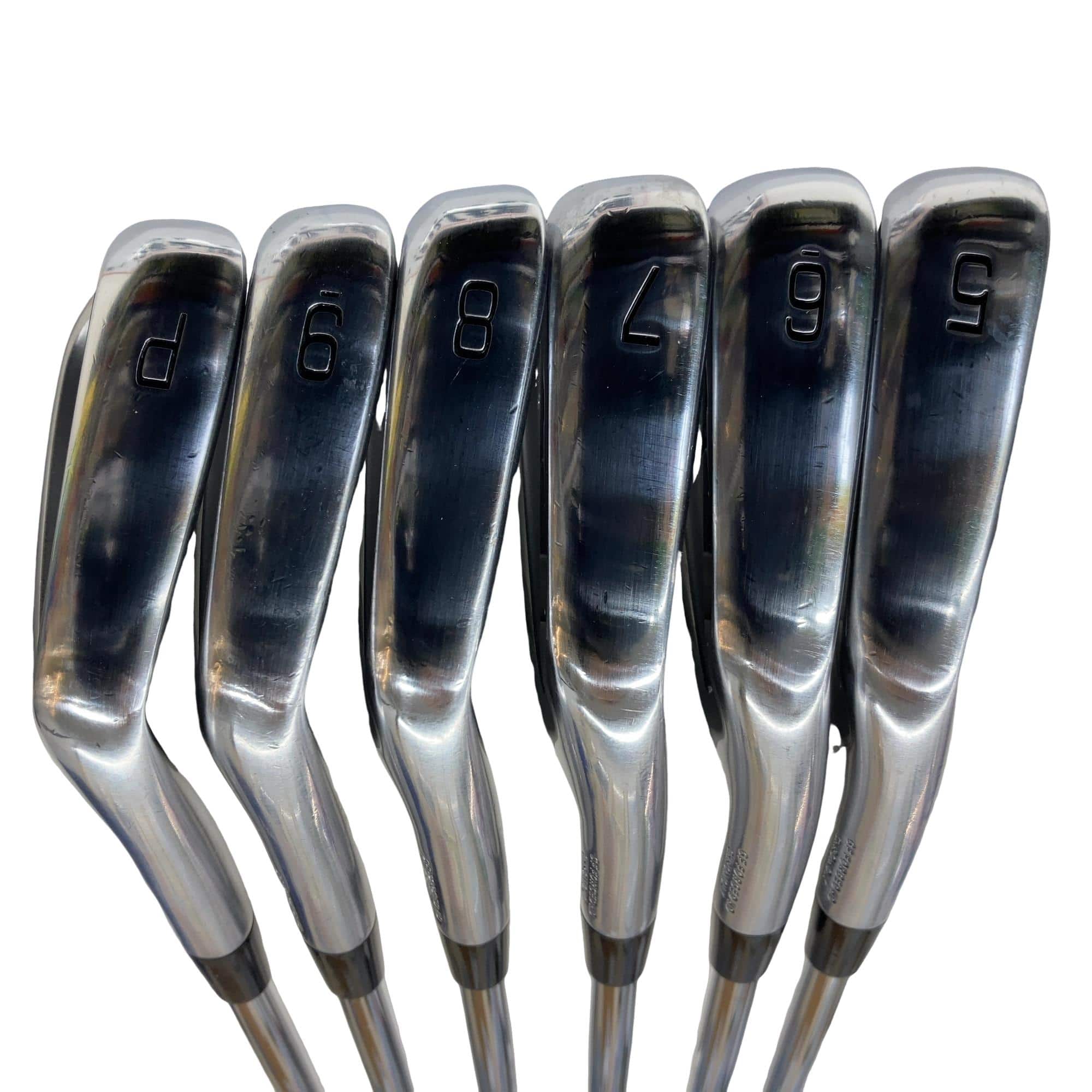 �l�����������@�o�����@�Q�Q�R�@�U�r�i���{���F�U�{�Z�b�g�j