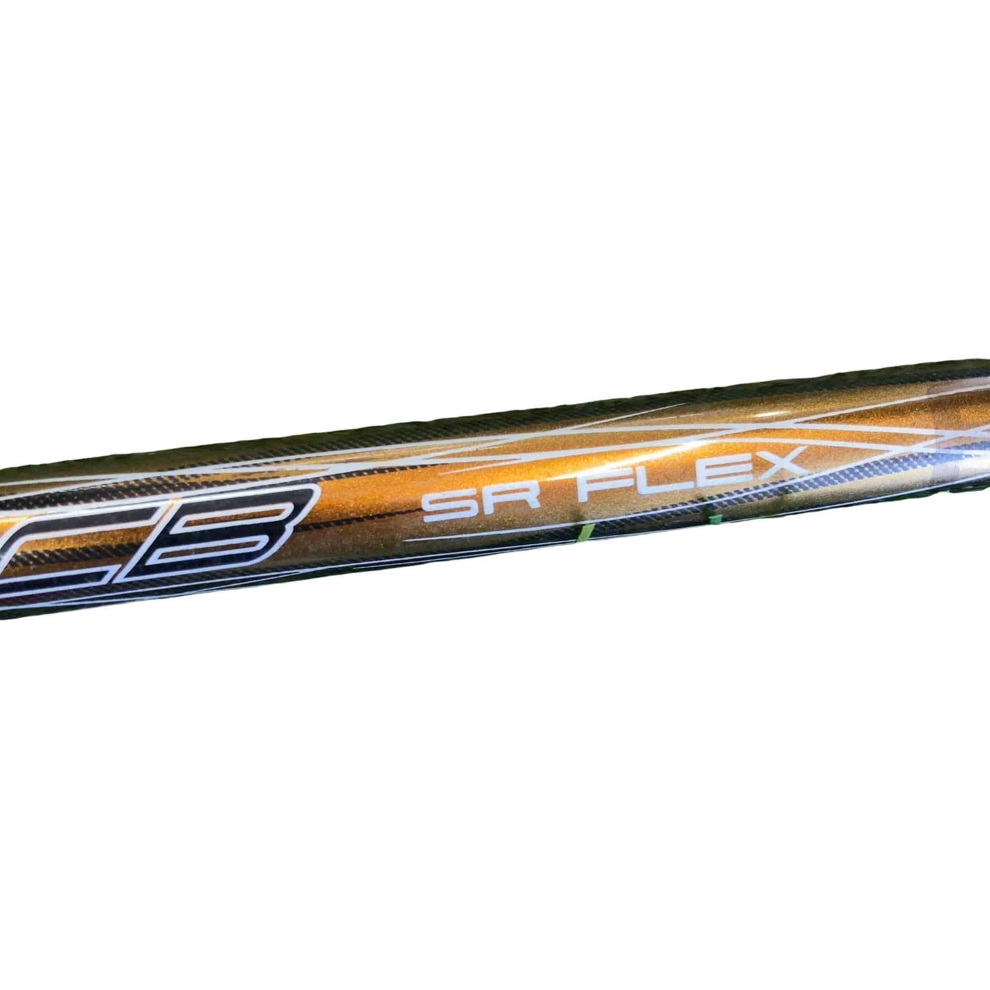 �f�S�O�O�@�t�T