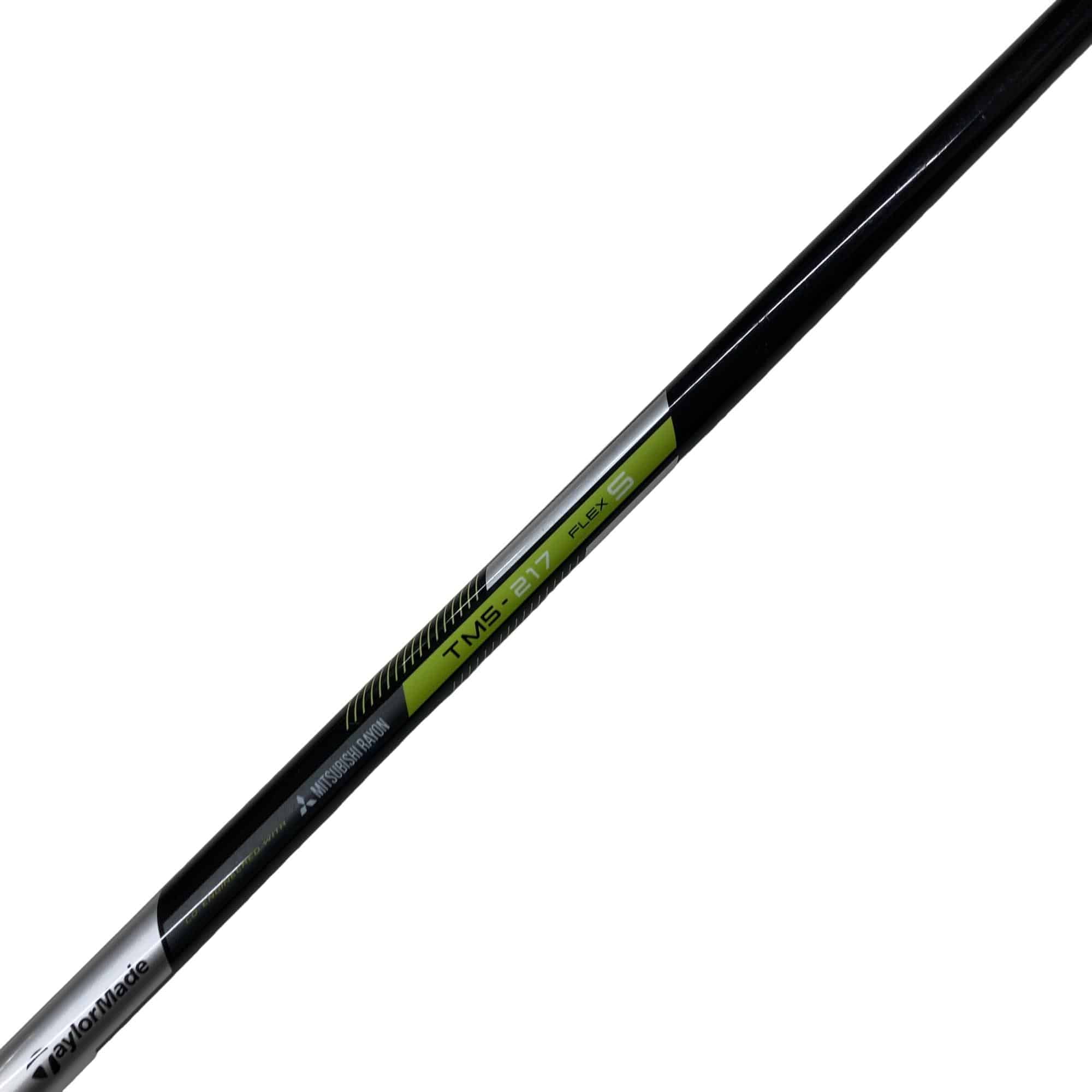 �l�Q�i�Q�O�P�V�j�@�t�S